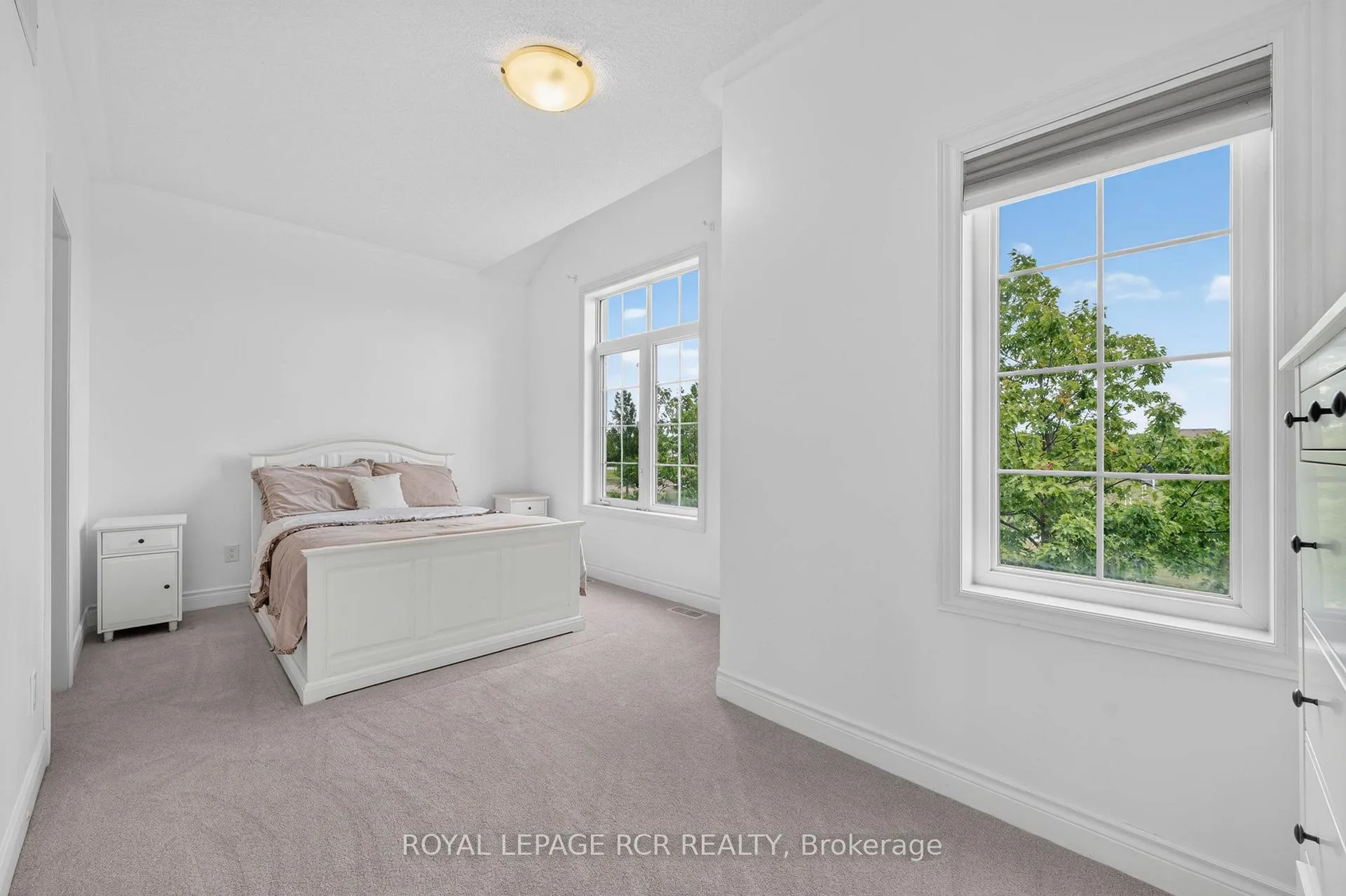 Photo 31 of 30 Augustine Avenue E, Richmond Hill, Oak Ridges — HOMEH