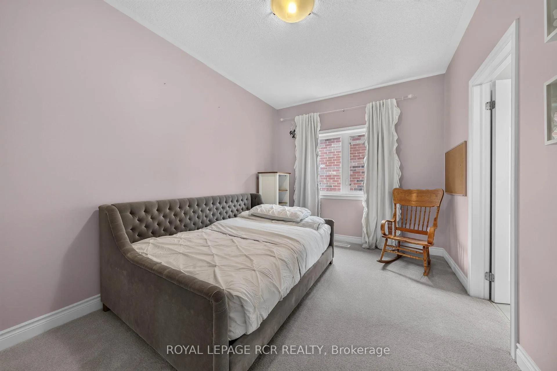 Photo 34 of 30 Augustine Avenue E, Richmond Hill, Oak Ridges — HOMEH