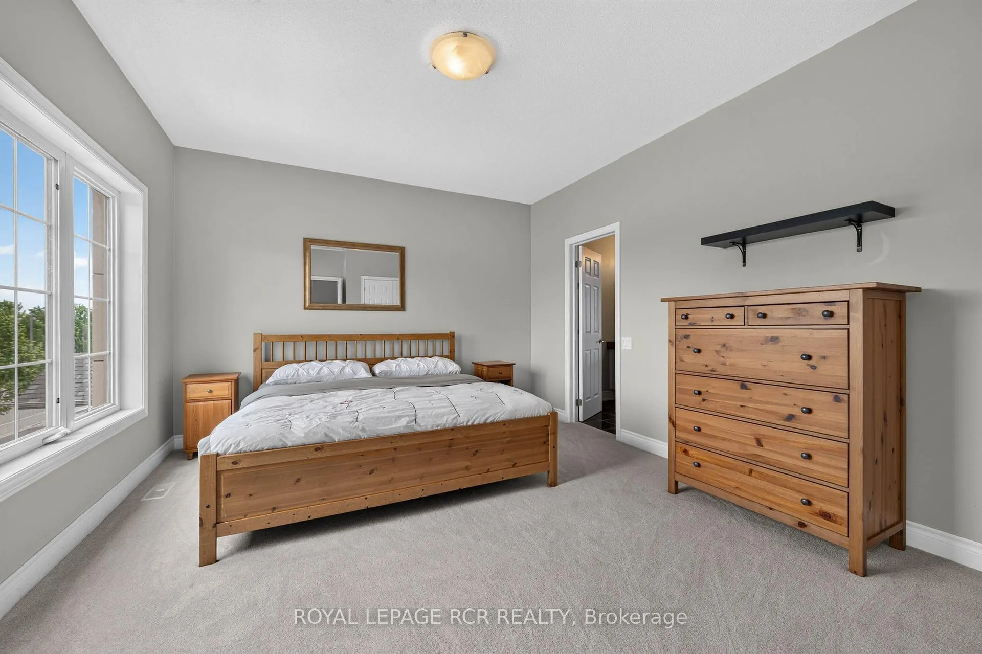 Photo 35 of 30 Augustine Avenue E, Richmond Hill, Oak Ridges — HOMEH