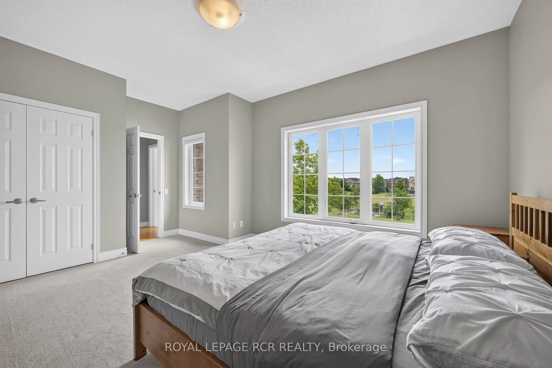Photo 37 of 30 Augustine Avenue E, Richmond Hill, Oak Ridges — HOMEH