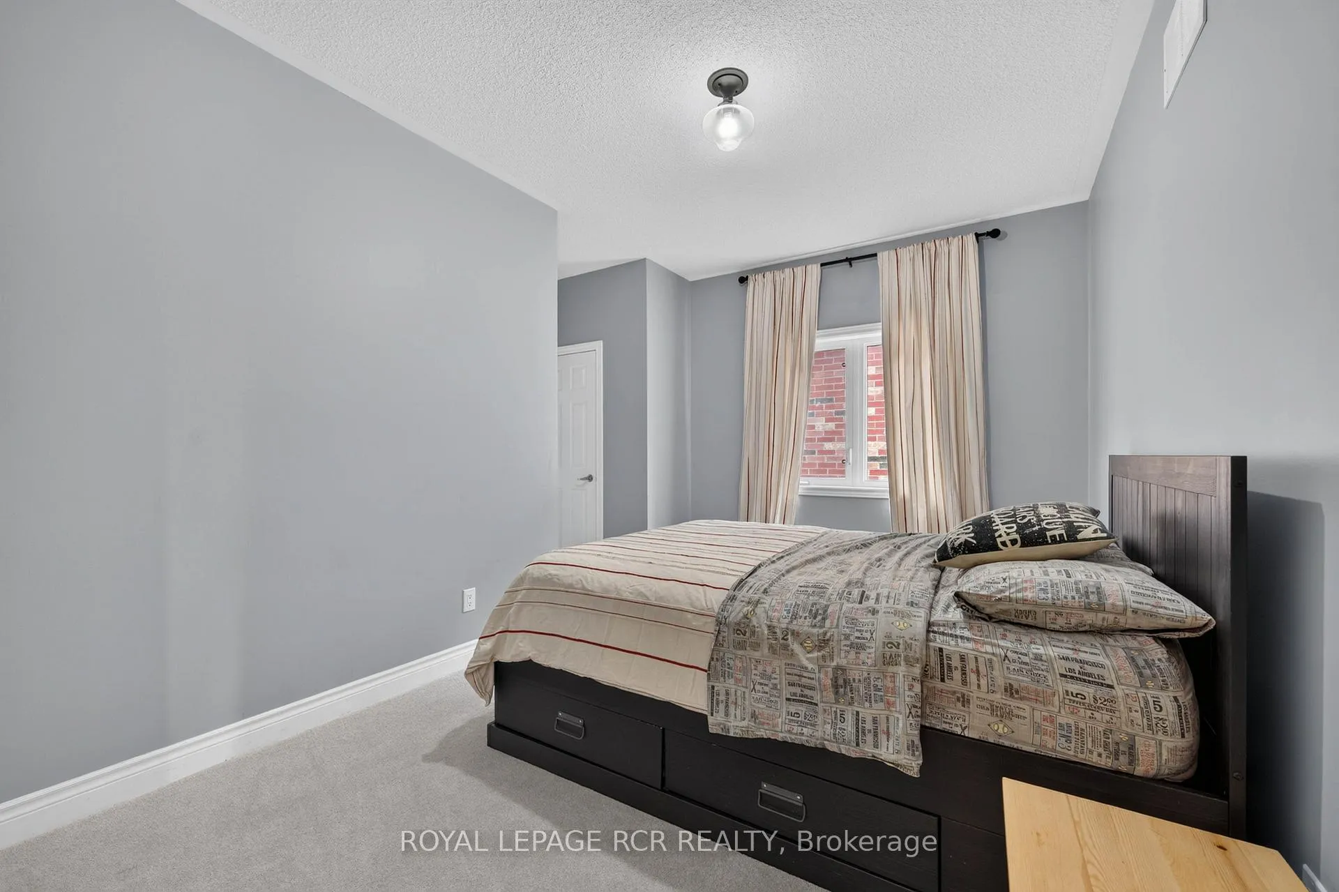 Photo 40 of 30 Augustine Avenue E, Richmond Hill, Oak Ridges — HOMEH