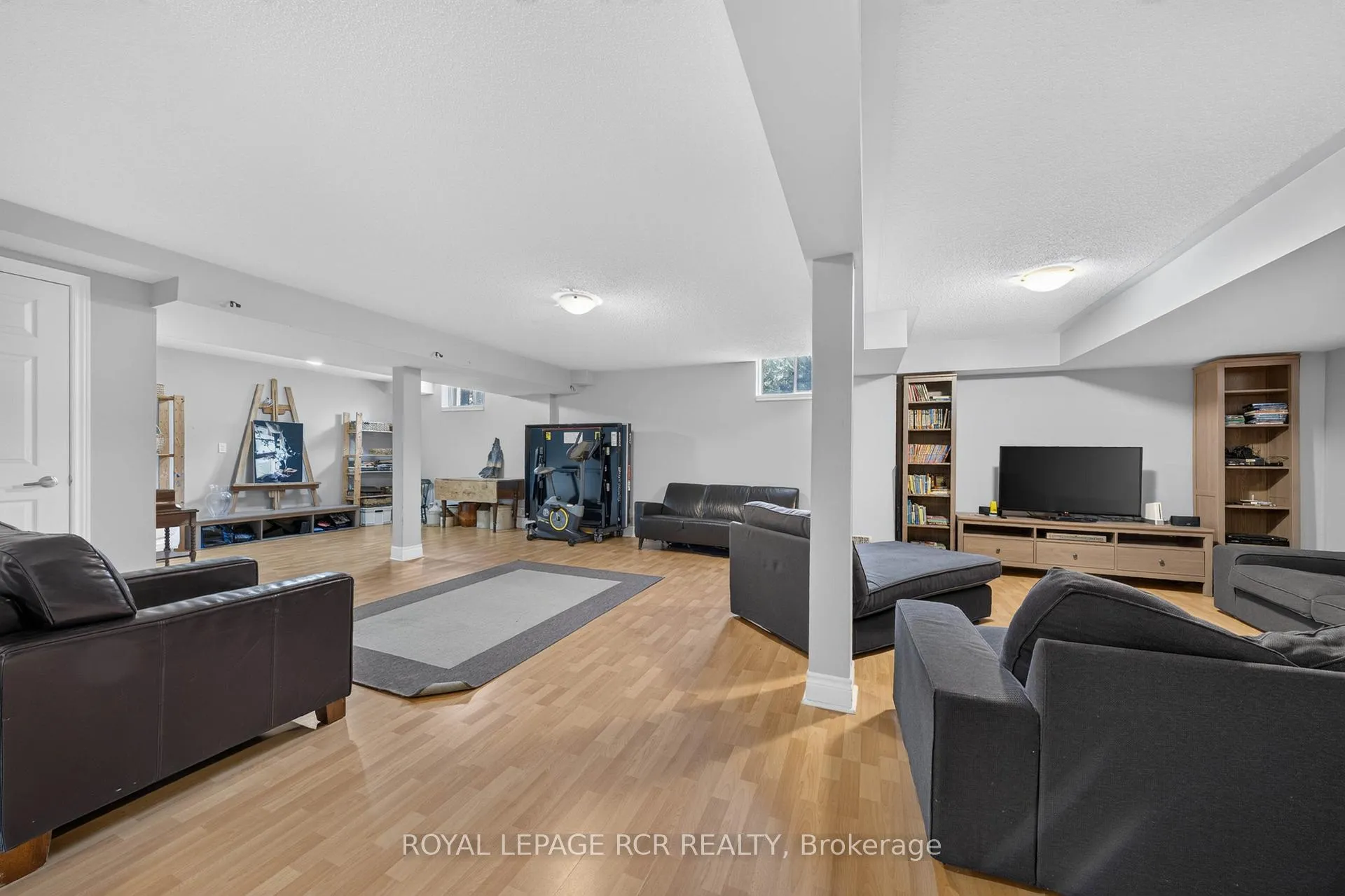 Photo 43 of 30 Augustine Avenue E, Richmond Hill, Oak Ridges — HOMEH