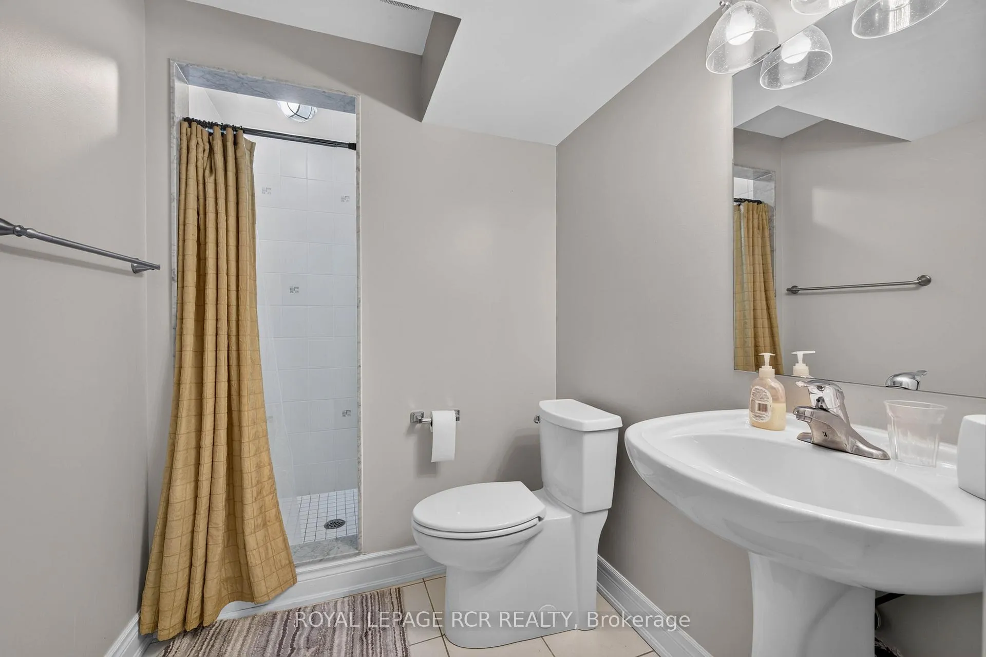 Photo 46 of 30 Augustine Avenue E, Richmond Hill, Oak Ridges — HOMEH