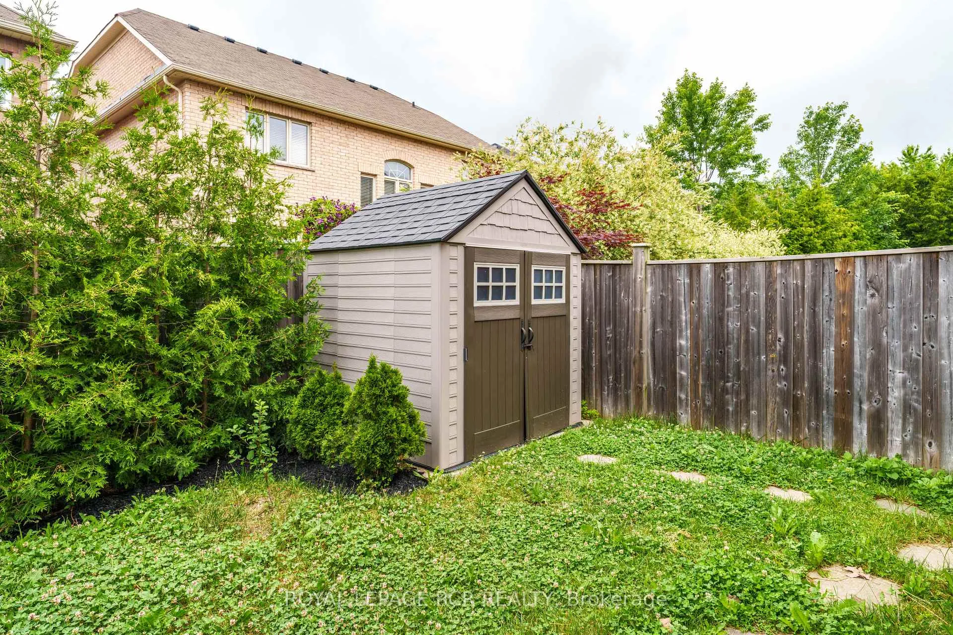 Photo 47 of 30 Augustine Avenue E, Richmond Hill, Oak Ridges — HOMEH