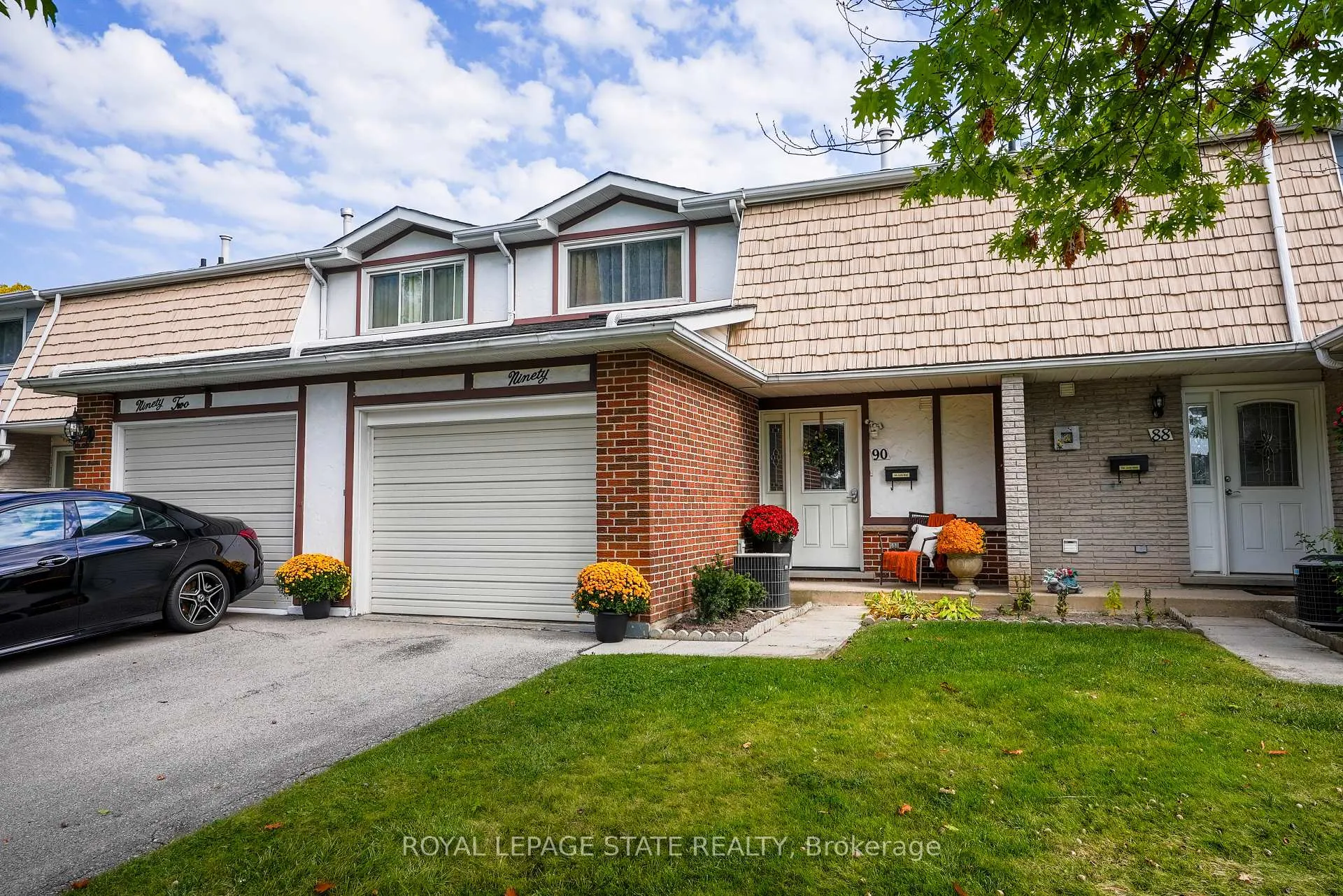 Photo 1 of 90 St Andrews Drive, Hamilton, Vincent — HOMEH