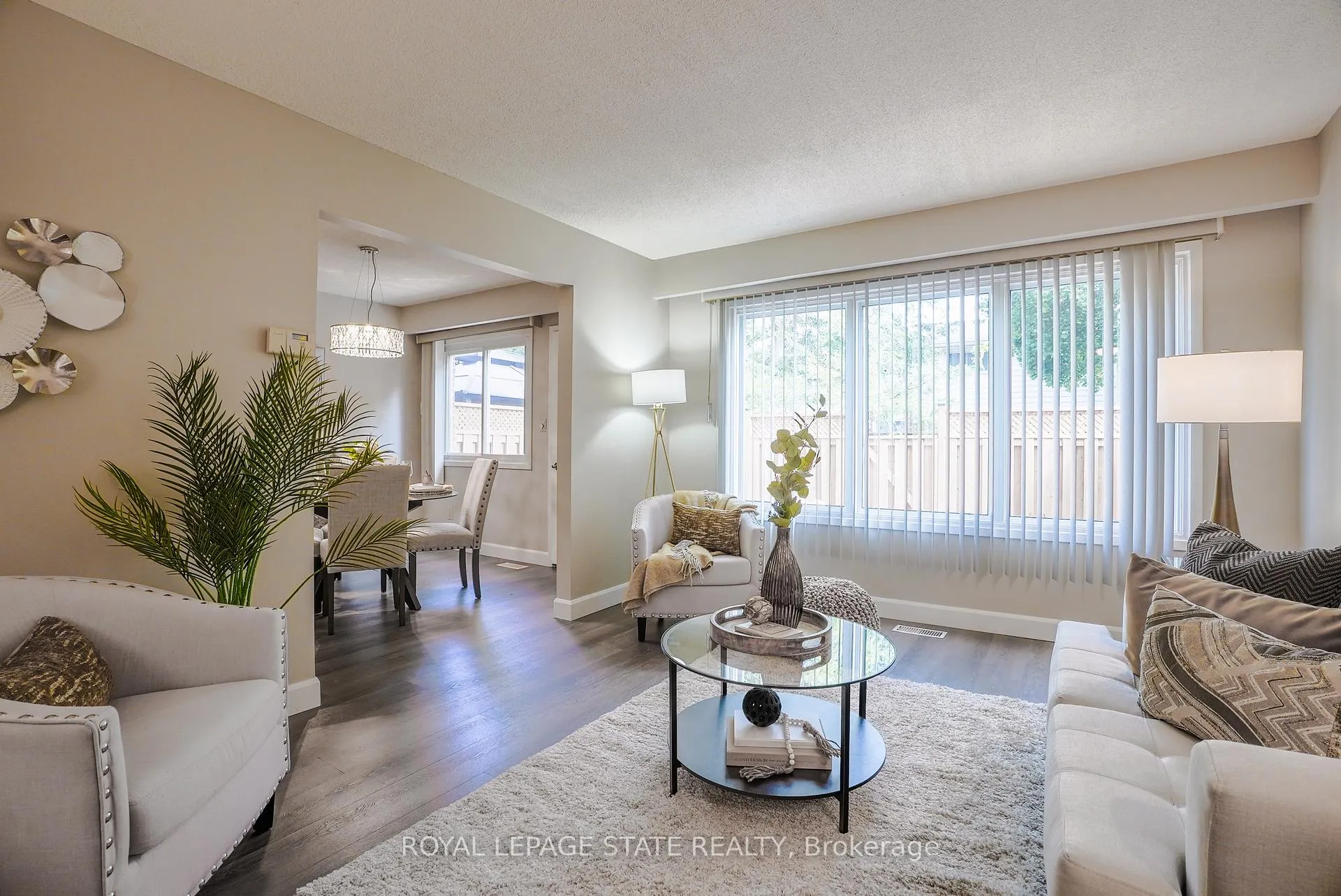 Photo 3 of 90 St Andrews Drive, Hamilton, Vincent — HOMEH