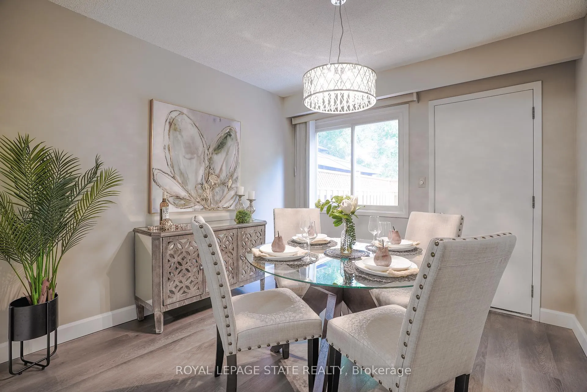 Photo 5 of 90 St Andrews Drive, Hamilton, Vincent — HOMEH