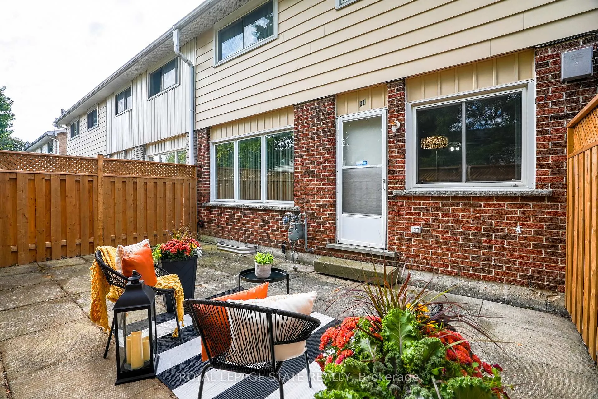 Photo 7 of 90 St Andrews Drive, Hamilton, Vincent — HOMEH