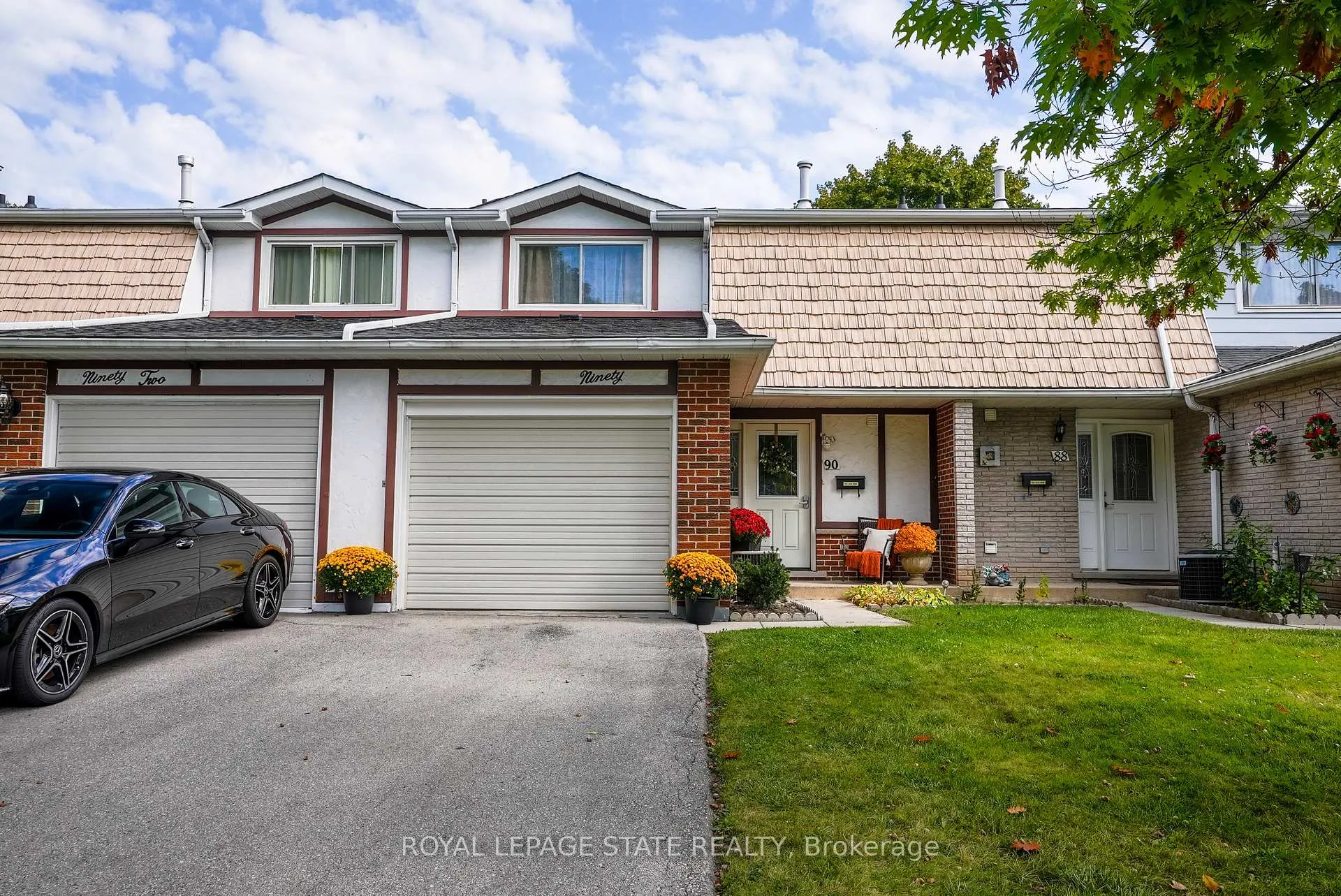 Photo 8 of 90 St Andrews Drive, Hamilton, Vincent — HOMEH