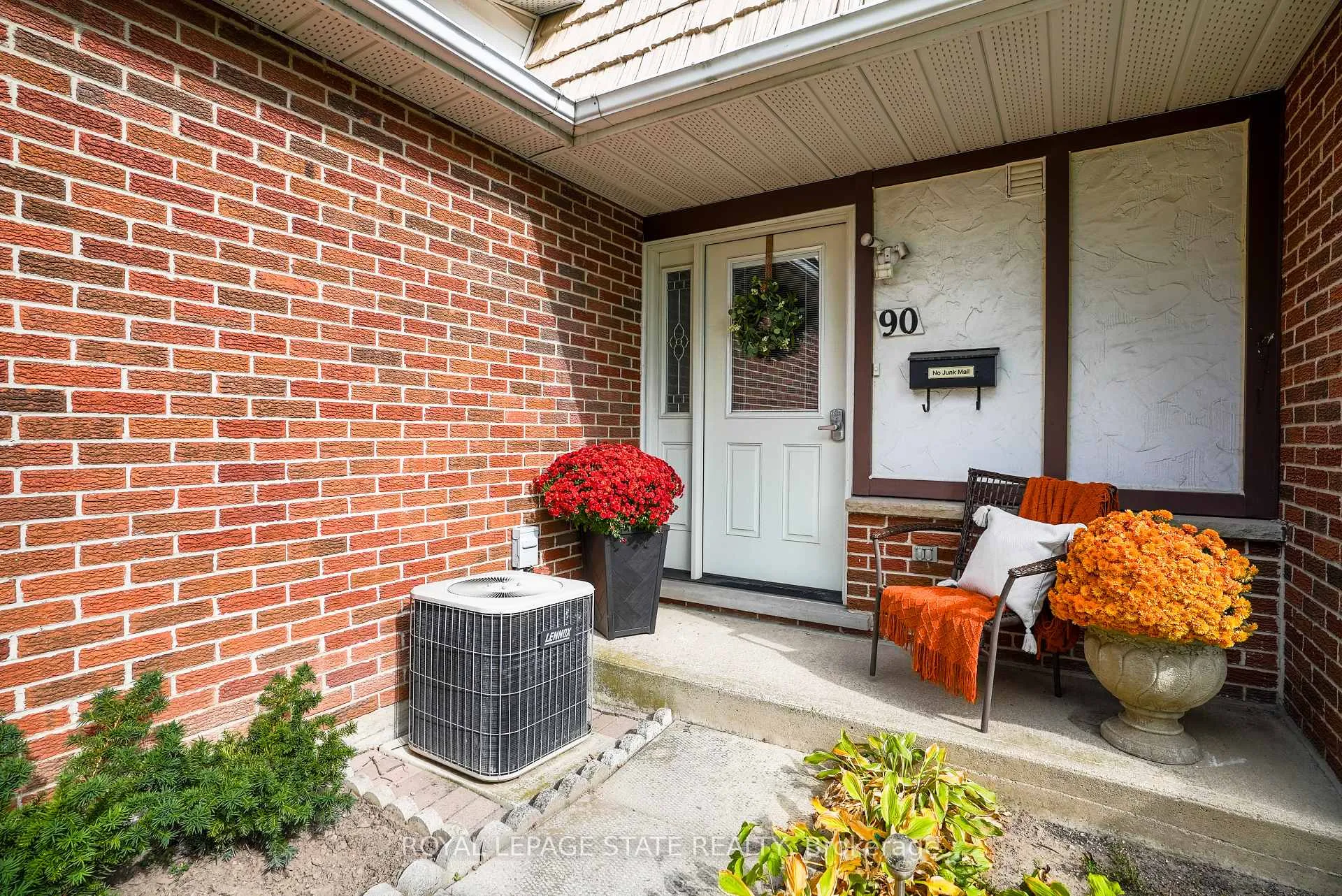 Photo 9 of 90 St Andrews Drive, Hamilton, Vincent — HOMEH