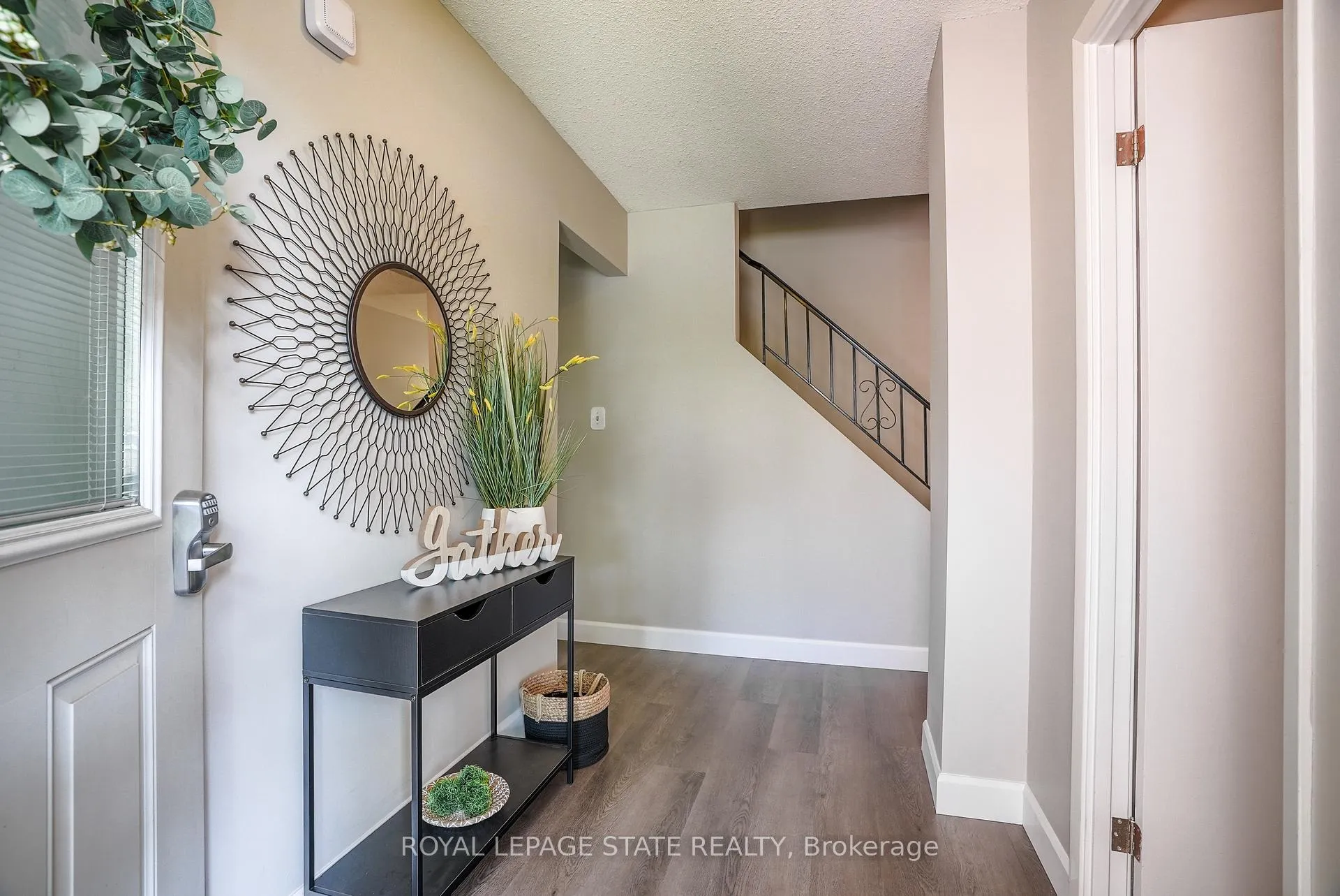 Photo 10 of 90 St Andrews Drive, Hamilton, Vincent — HOMEH