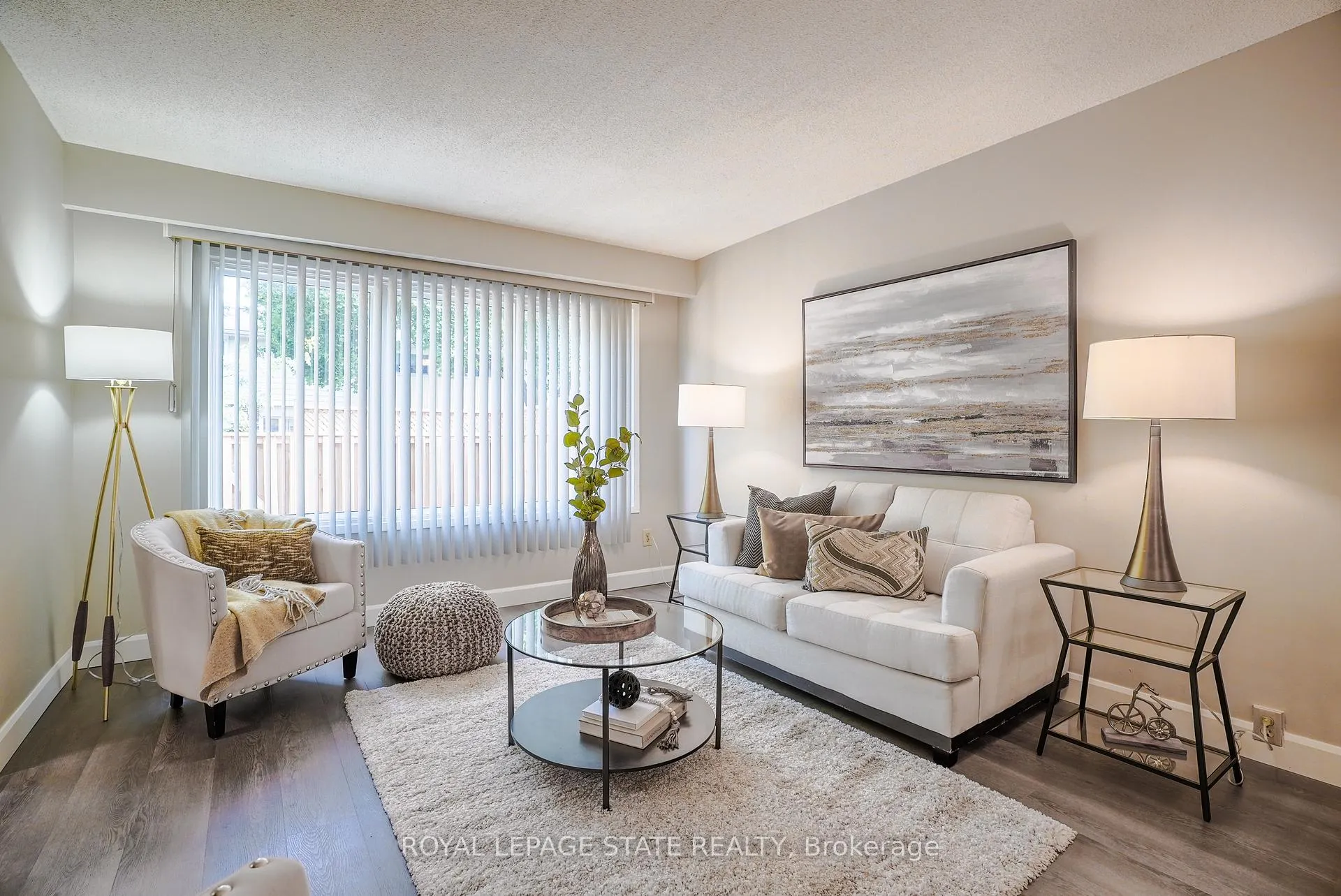 Photo 11 of 90 St Andrews Drive, Hamilton, Vincent — HOMEH