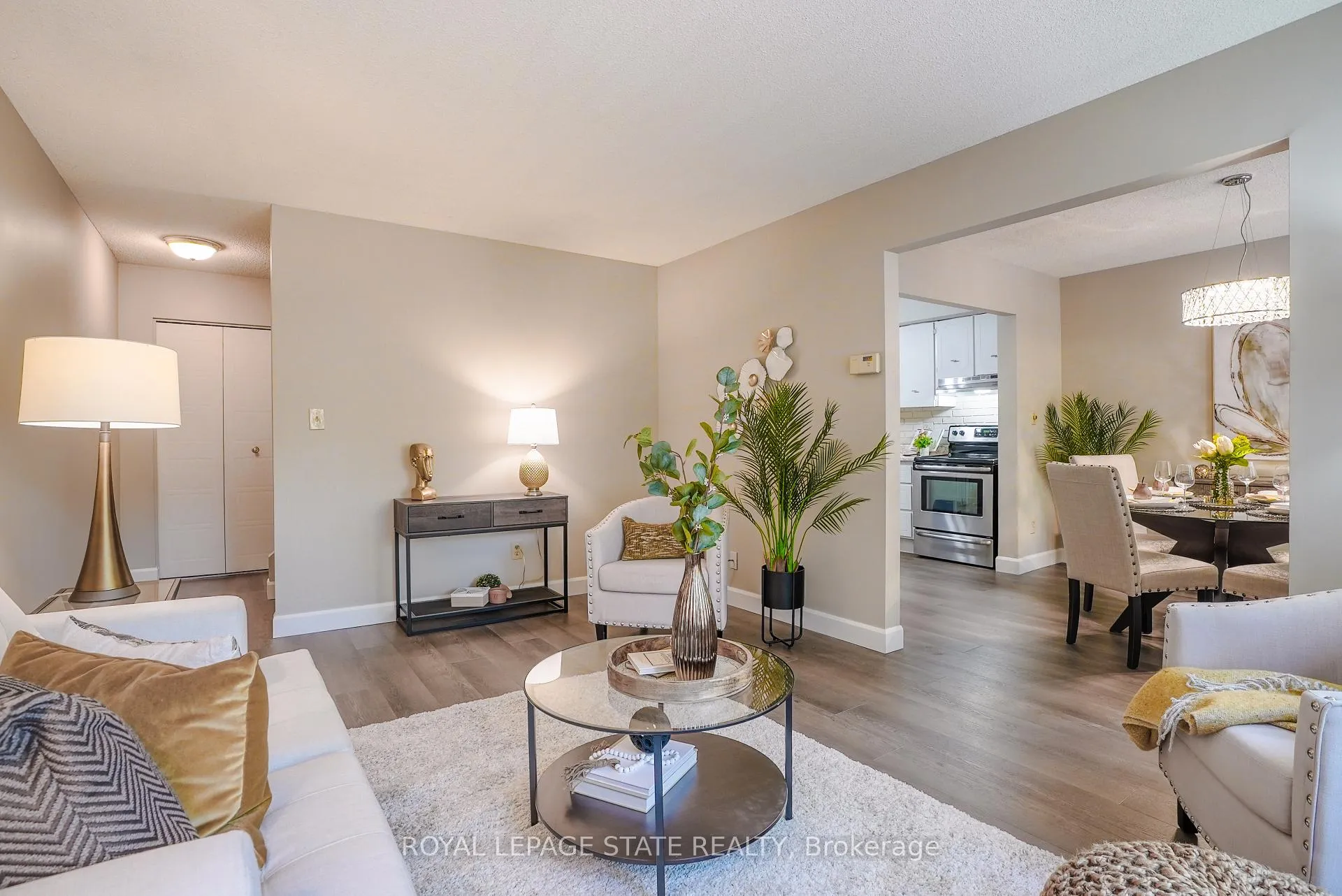 Photo 12 of 90 St Andrews Drive, Hamilton, Vincent — HOMEH