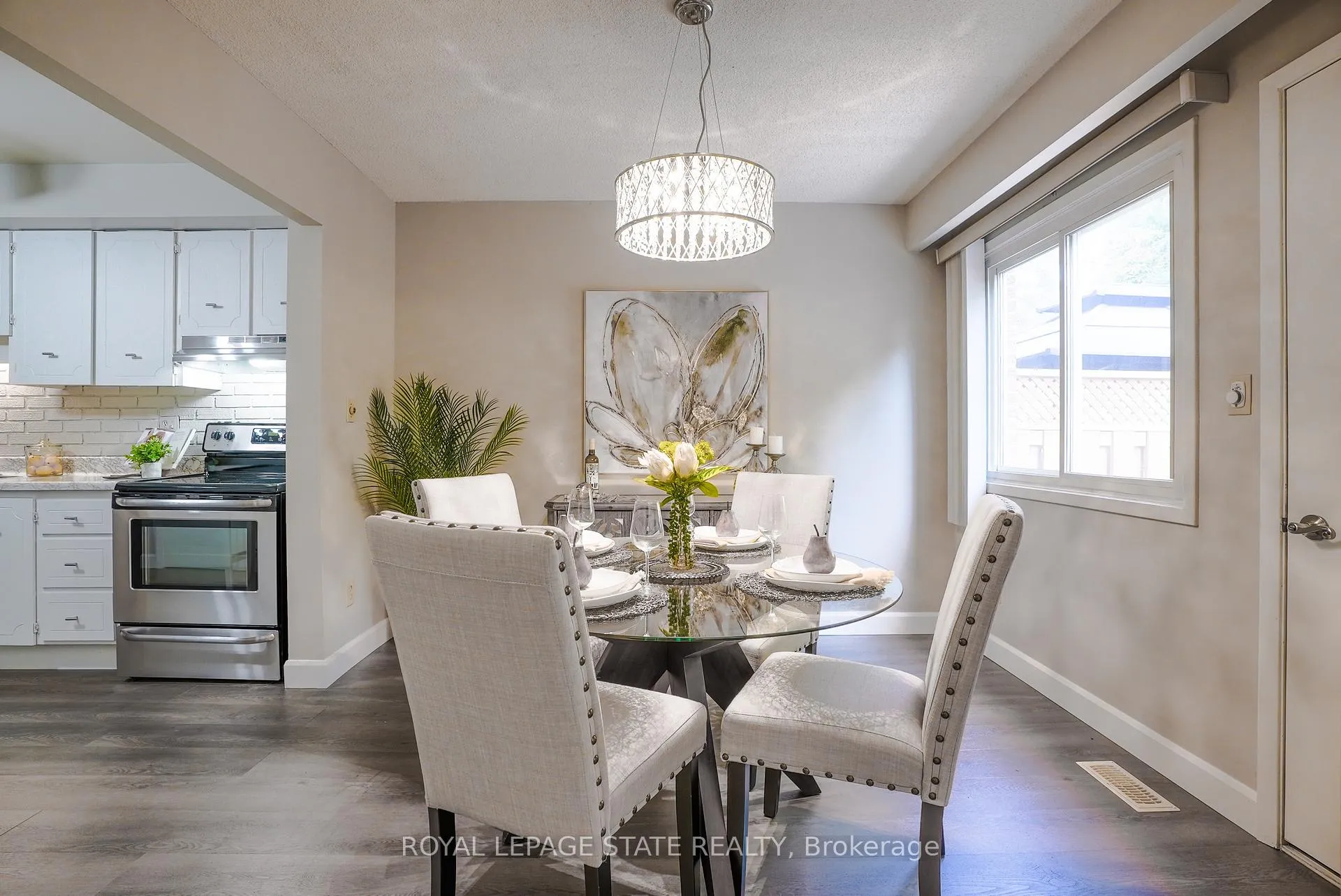 Photo 13 of 90 St Andrews Drive, Hamilton, Vincent — HOMEH