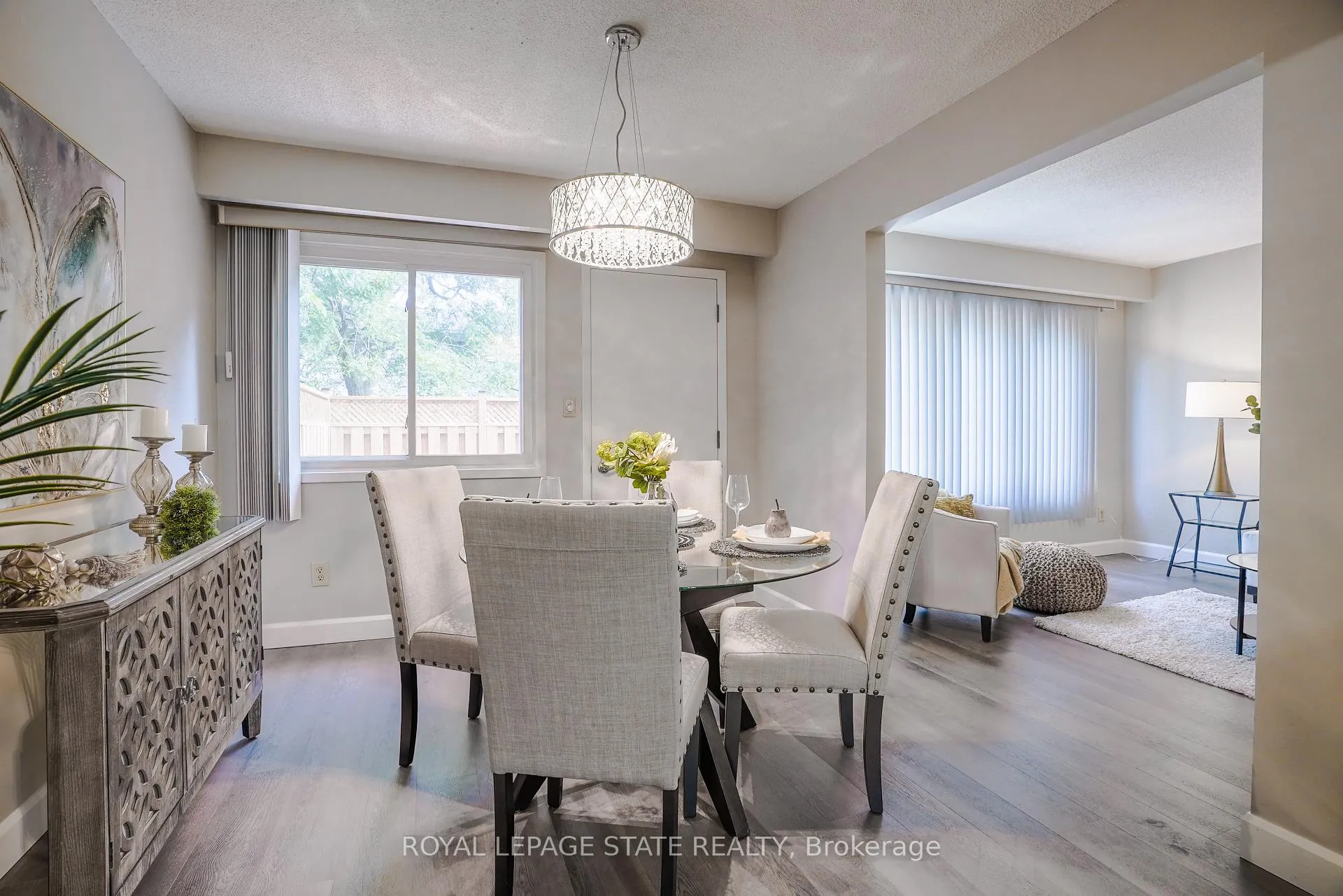 Photo 14 of 90 St Andrews Drive, Hamilton, Vincent — HOMEH