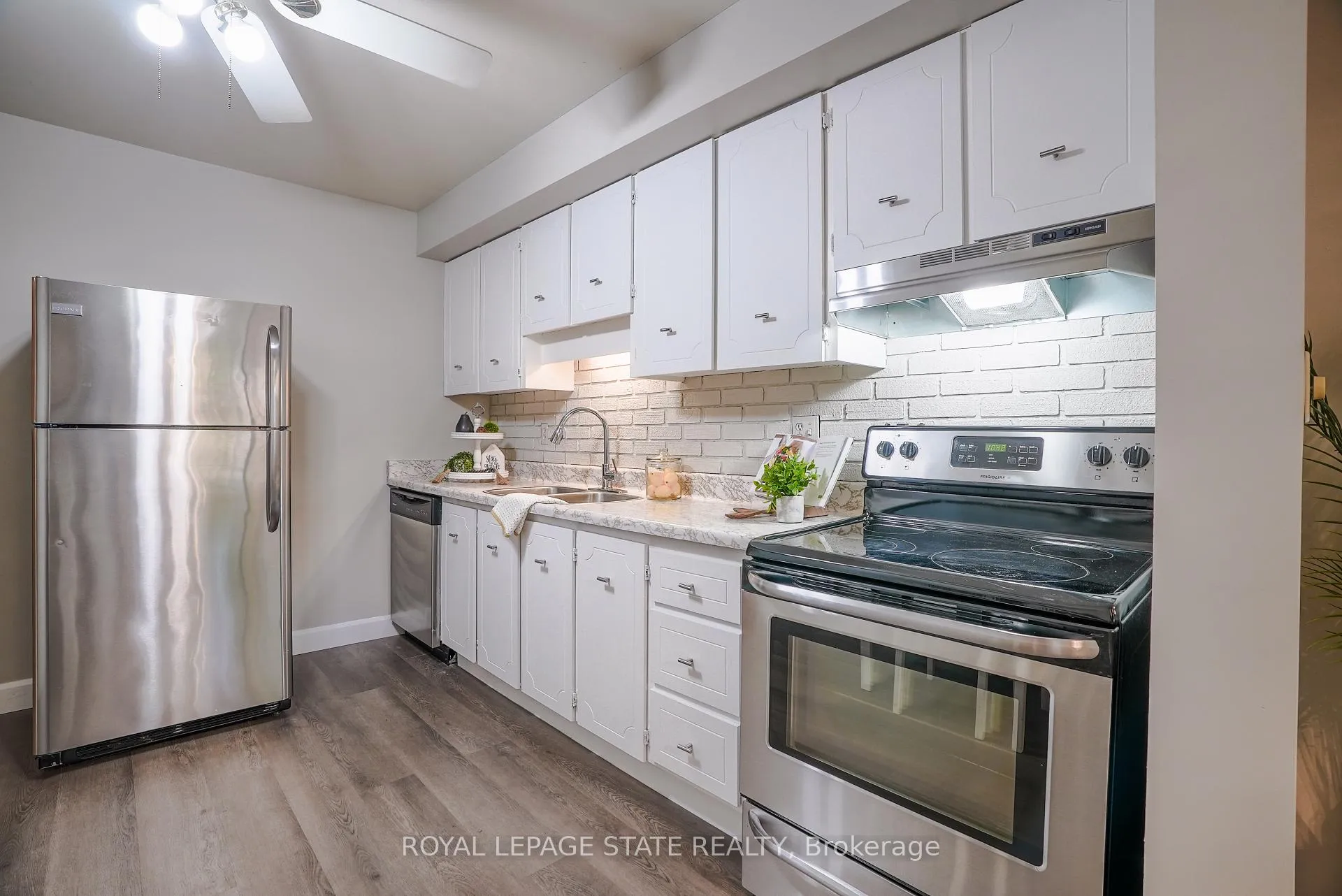 Photo 15 of 90 St Andrews Drive, Hamilton, Vincent — HOMEH