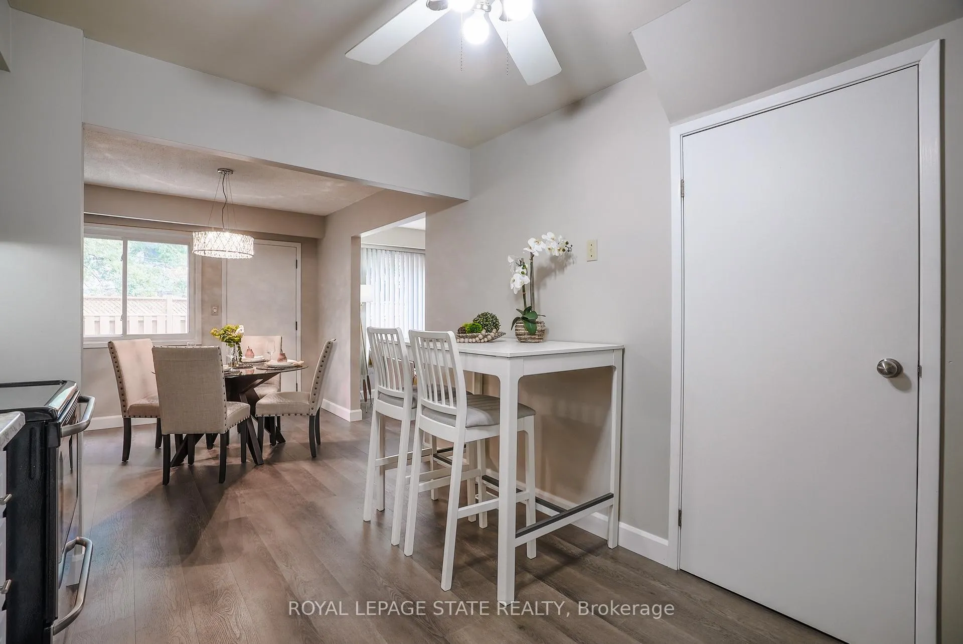 Photo 16 of 90 St Andrews Drive, Hamilton, Vincent — HOMEH