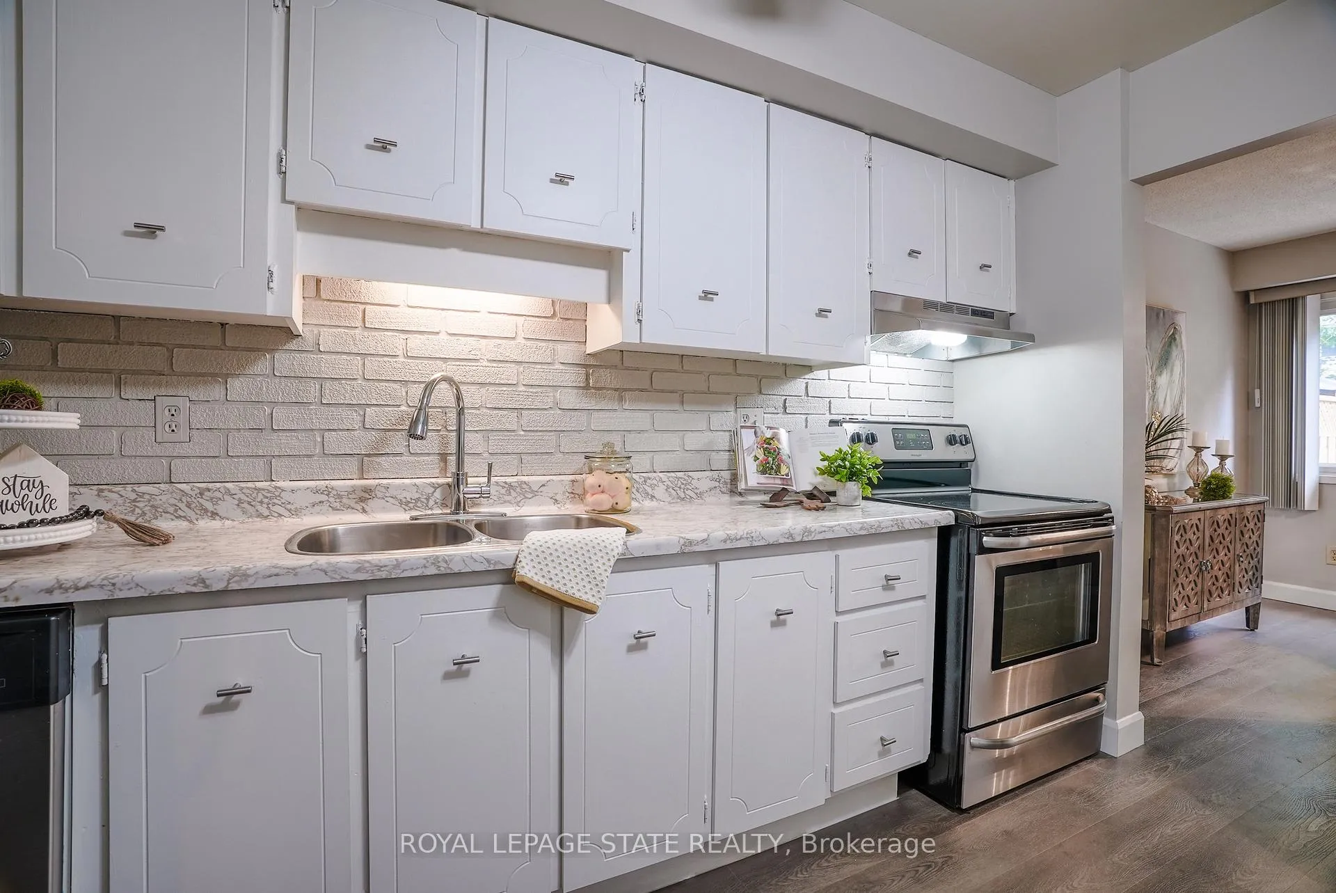 Photo 17 of 90 St Andrews Drive, Hamilton, Vincent — HOMEH