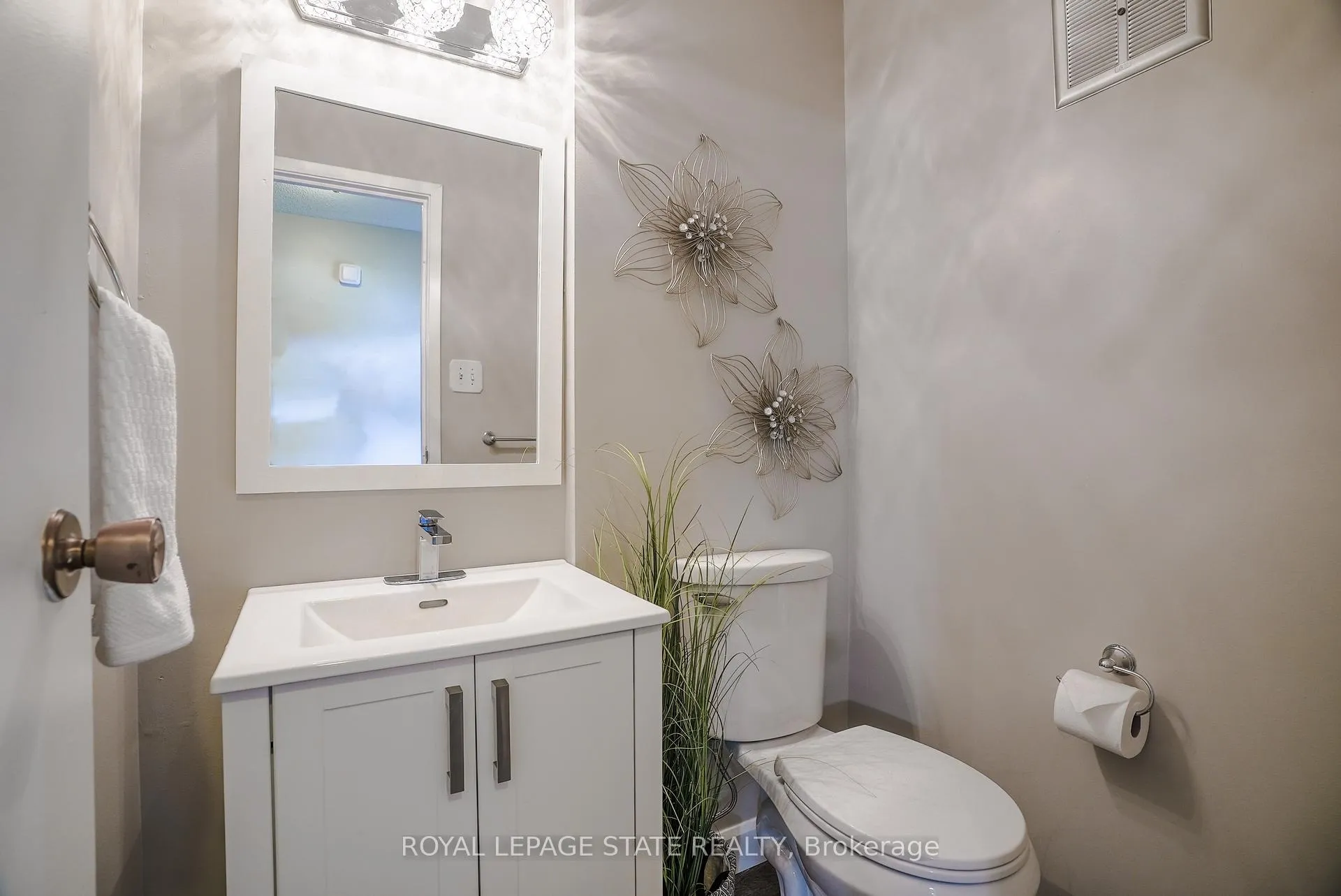 Photo 18 of 90 St Andrews Drive, Hamilton, Vincent — HOMEH