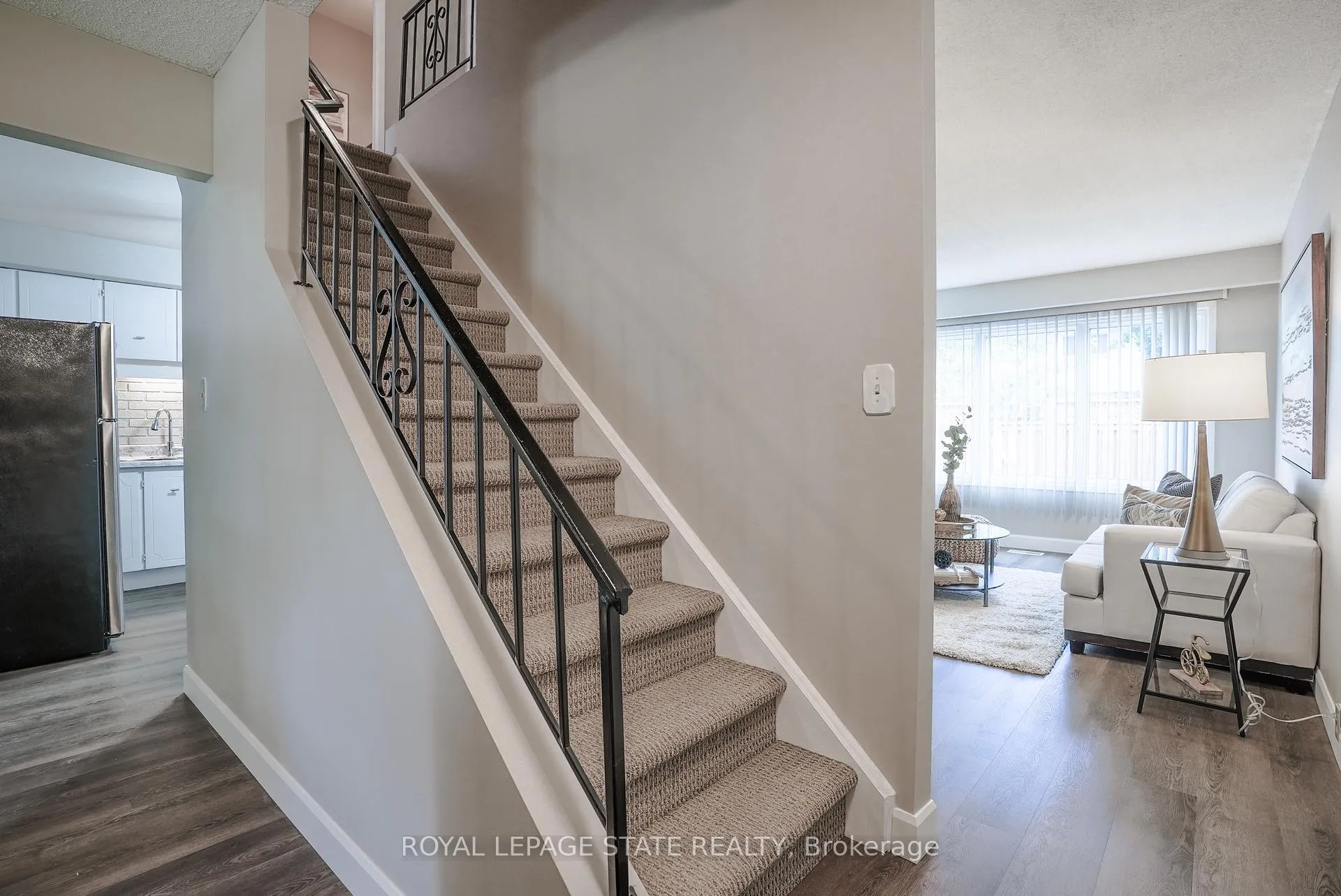 Photo 19 of 90 St Andrews Drive, Hamilton, Vincent — HOMEH