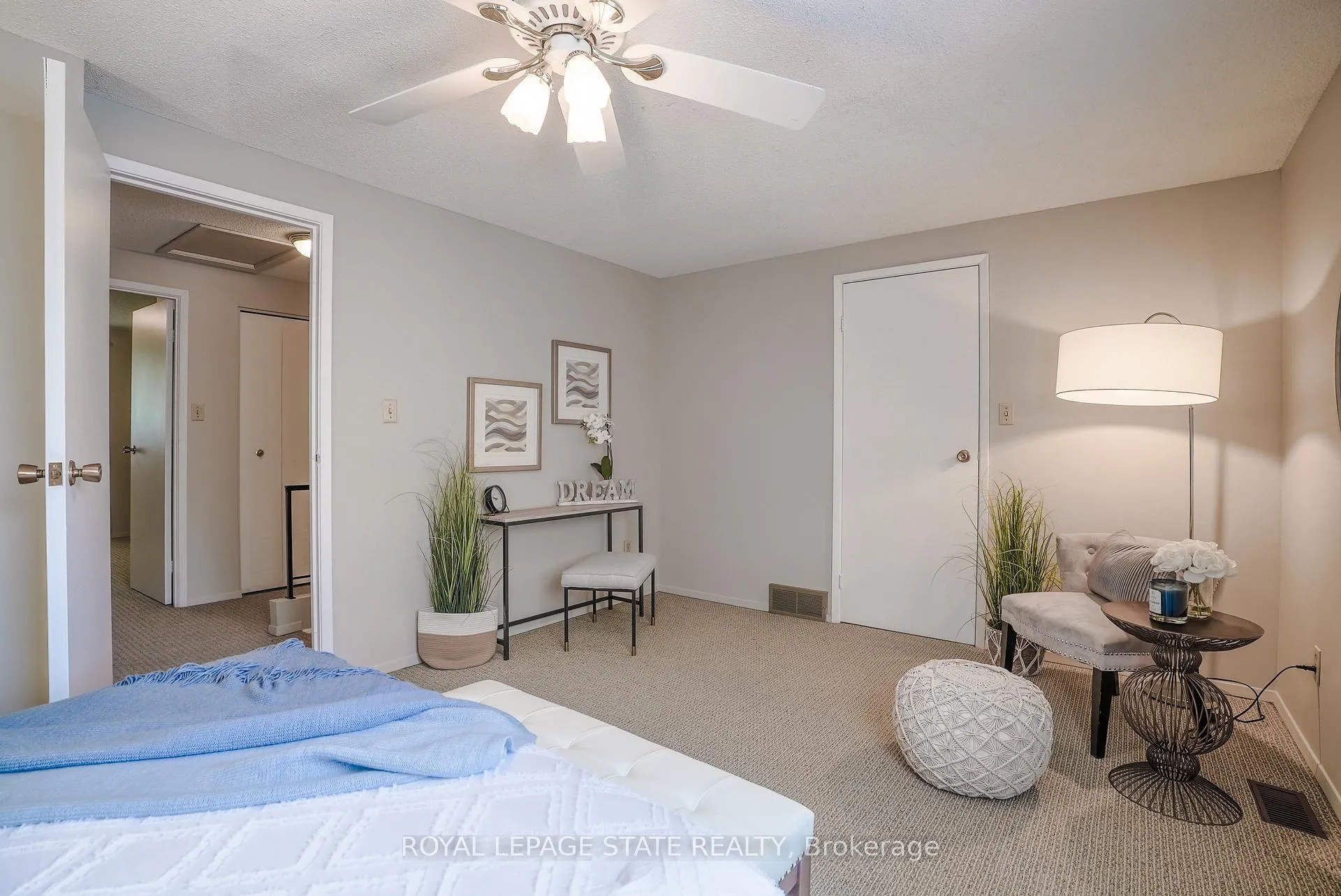 Photo 20 of 90 St Andrews Drive, Hamilton, Vincent — HOMEH