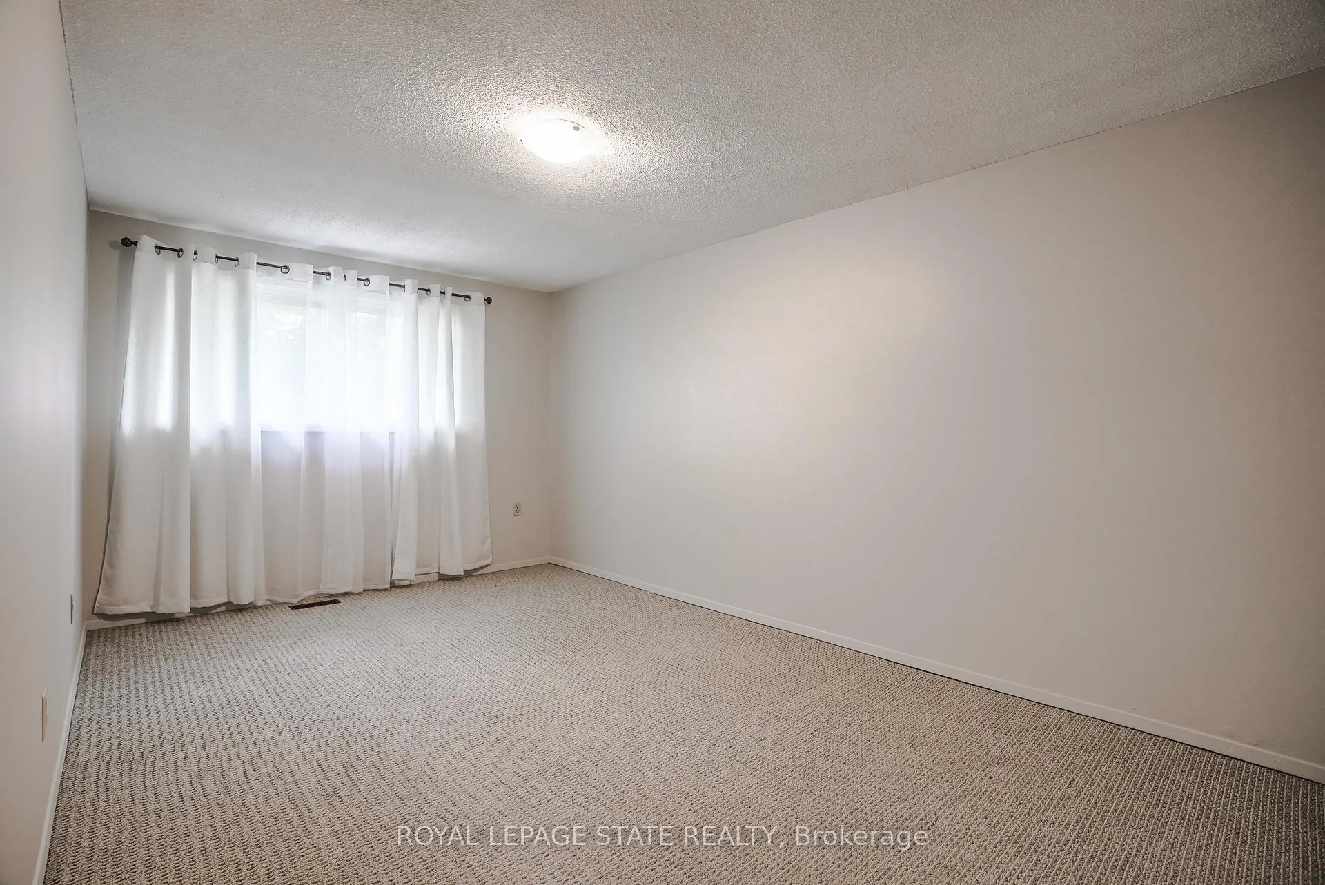 Photo 22 of 90 St Andrews Drive, Hamilton, Vincent — HOMEH