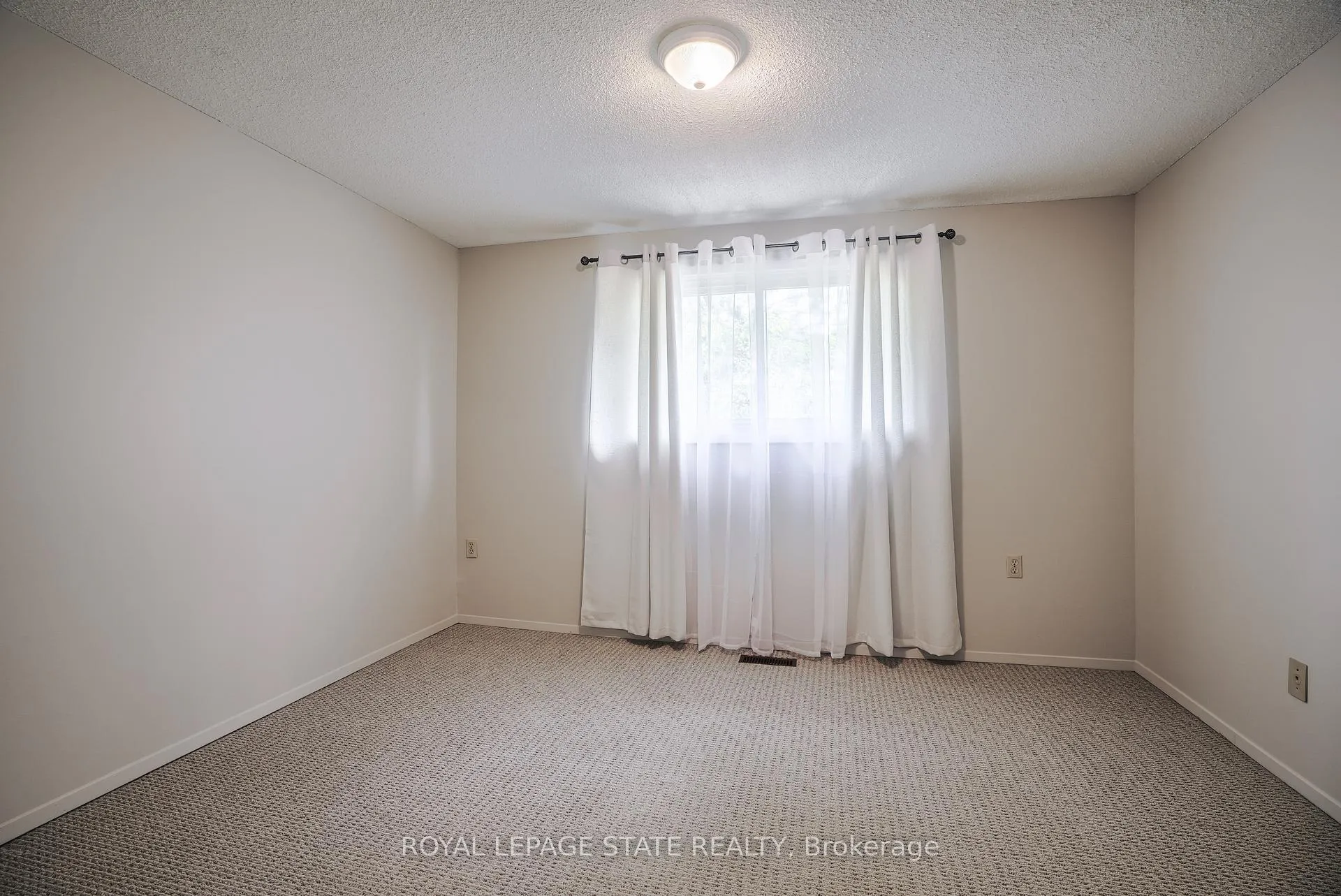 Photo 23 of 90 St Andrews Drive, Hamilton, Vincent — HOMEH