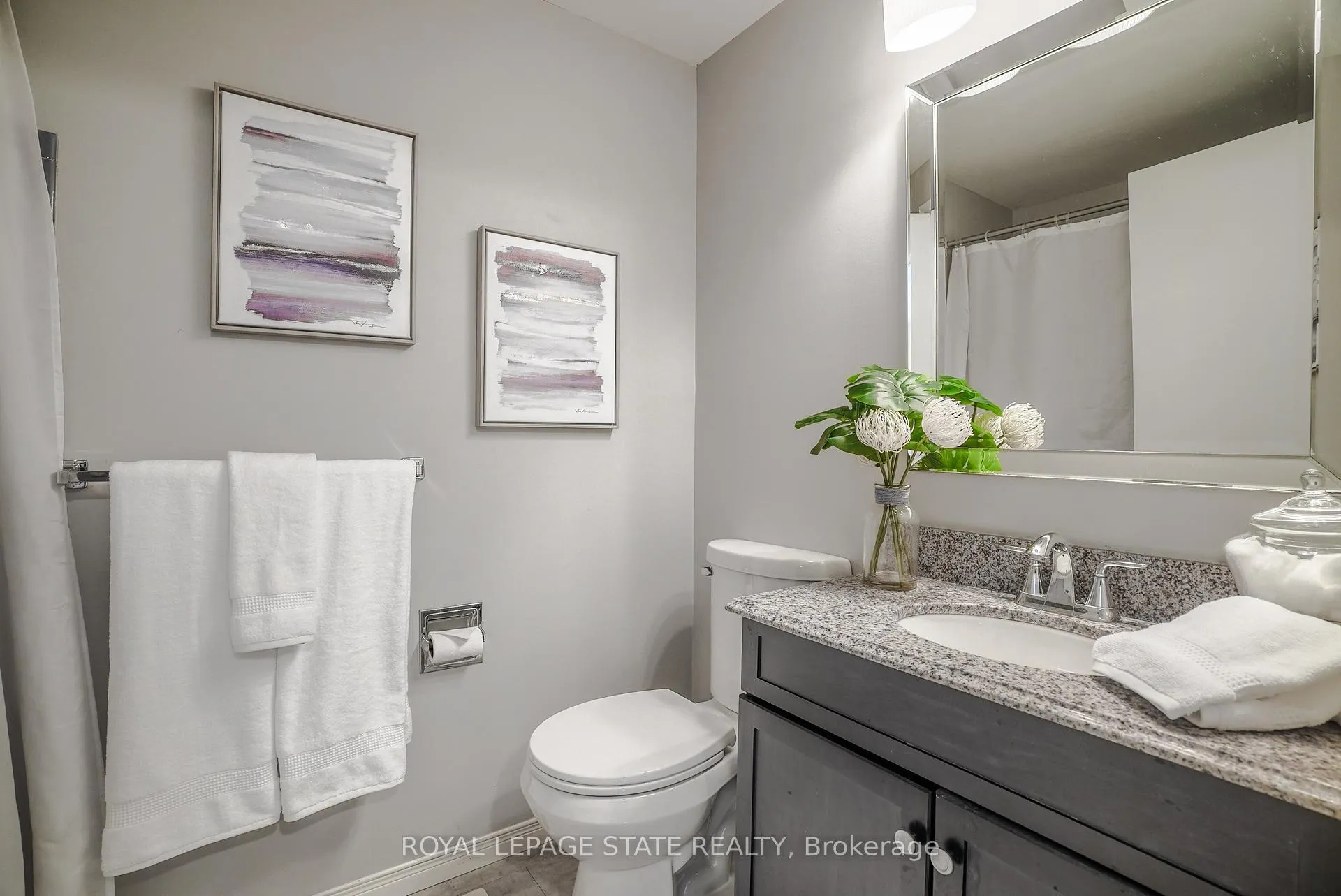 Photo 24 of 90 St Andrews Drive, Hamilton, Vincent — HOMEH