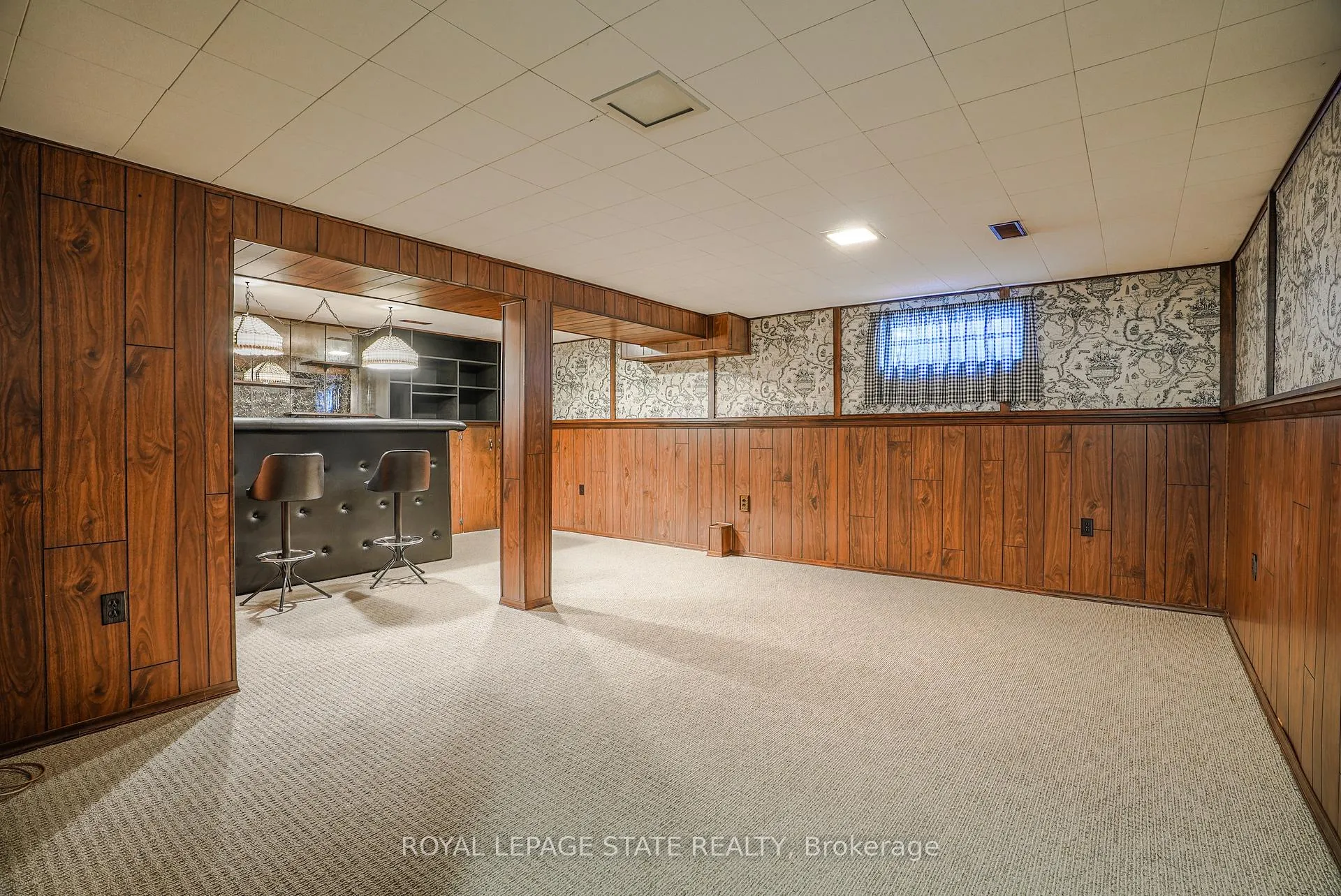 Photo 25 of 90 St Andrews Drive, Hamilton, Vincent — HOMEH