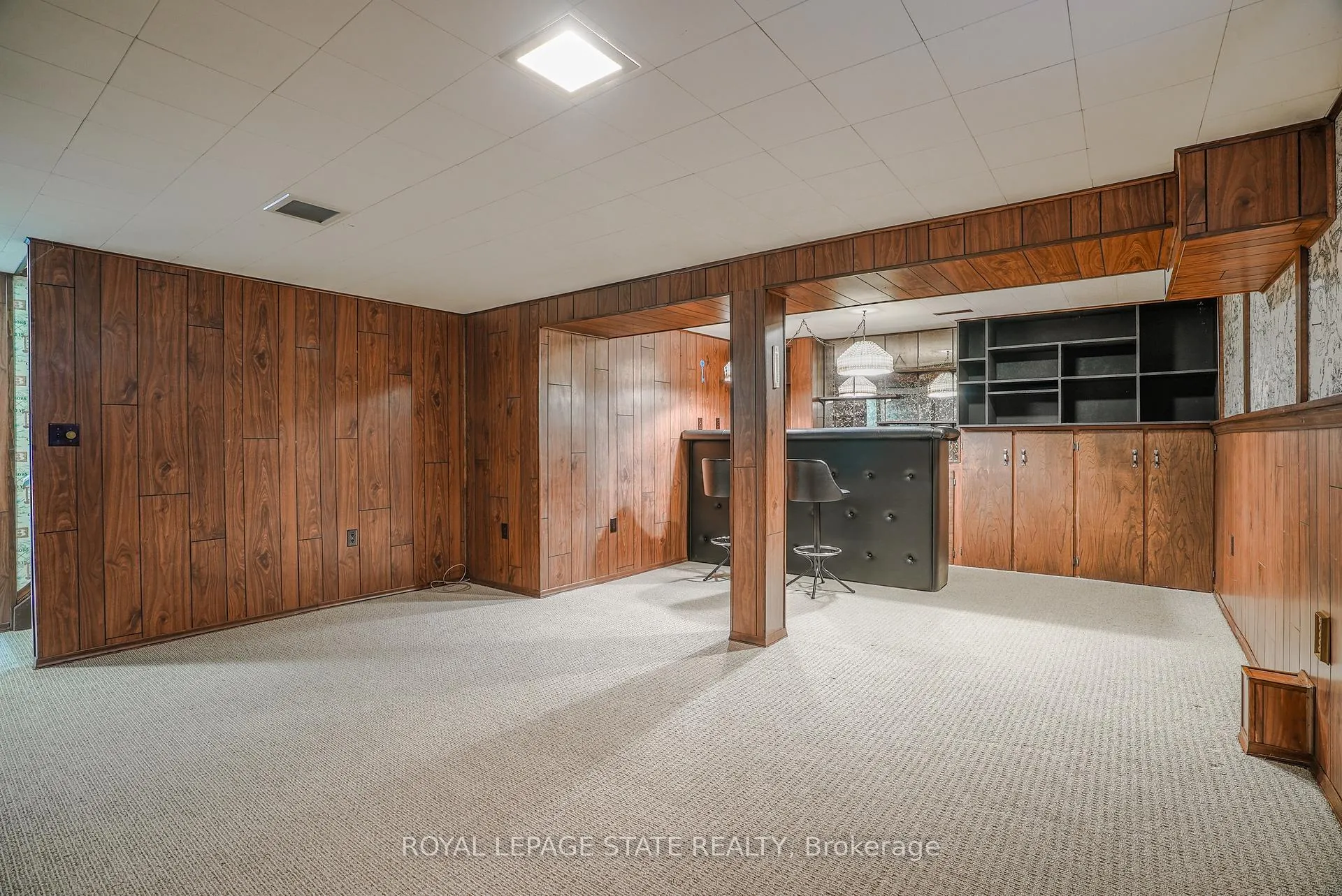 Photo 26 of 90 St Andrews Drive, Hamilton, Vincent — HOMEH