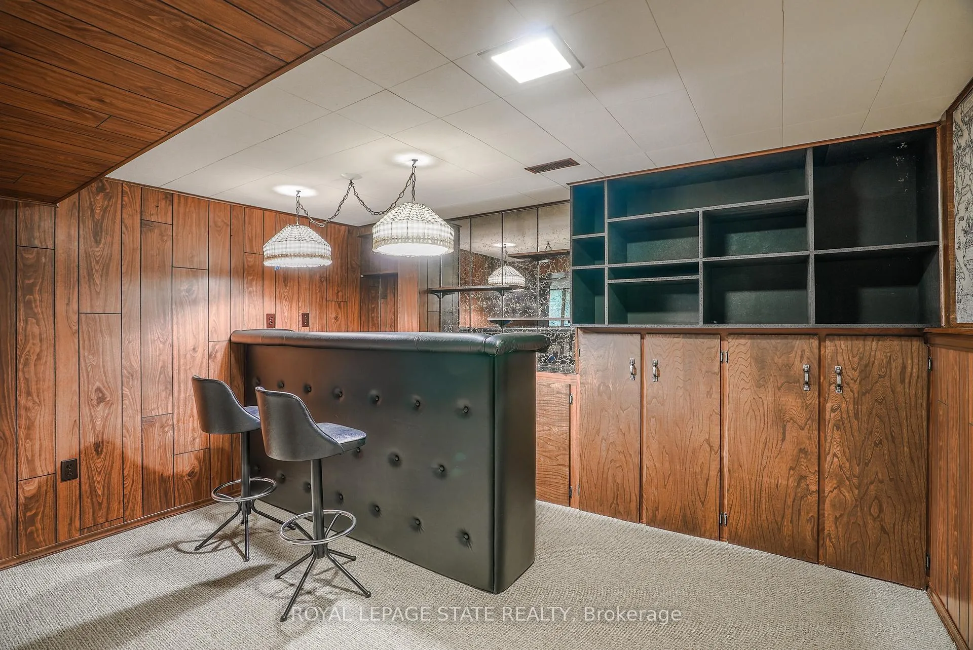 Photo 27 of 90 St Andrews Drive, Hamilton, Vincent — HOMEH