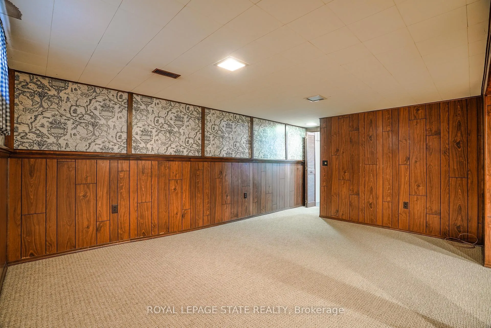 Photo 28 of 90 St Andrews Drive, Hamilton, Vincent — HOMEH