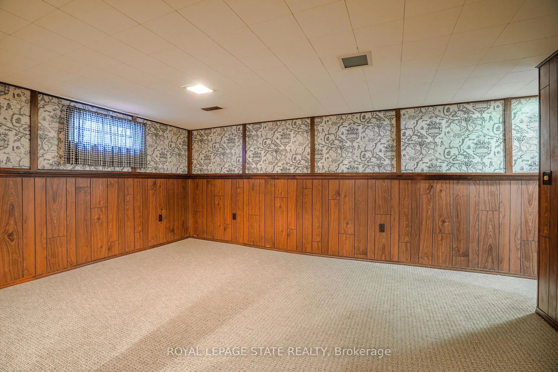 Photo 29 of 90 St Andrews Drive, Hamilton, Vincent — HOMEH