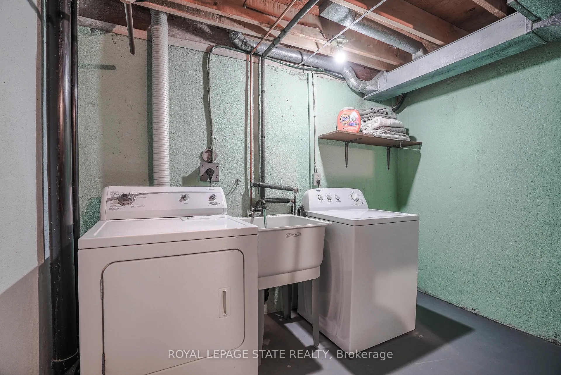 Photo 30 of 90 St Andrews Drive, Hamilton, Vincent — HOMEH