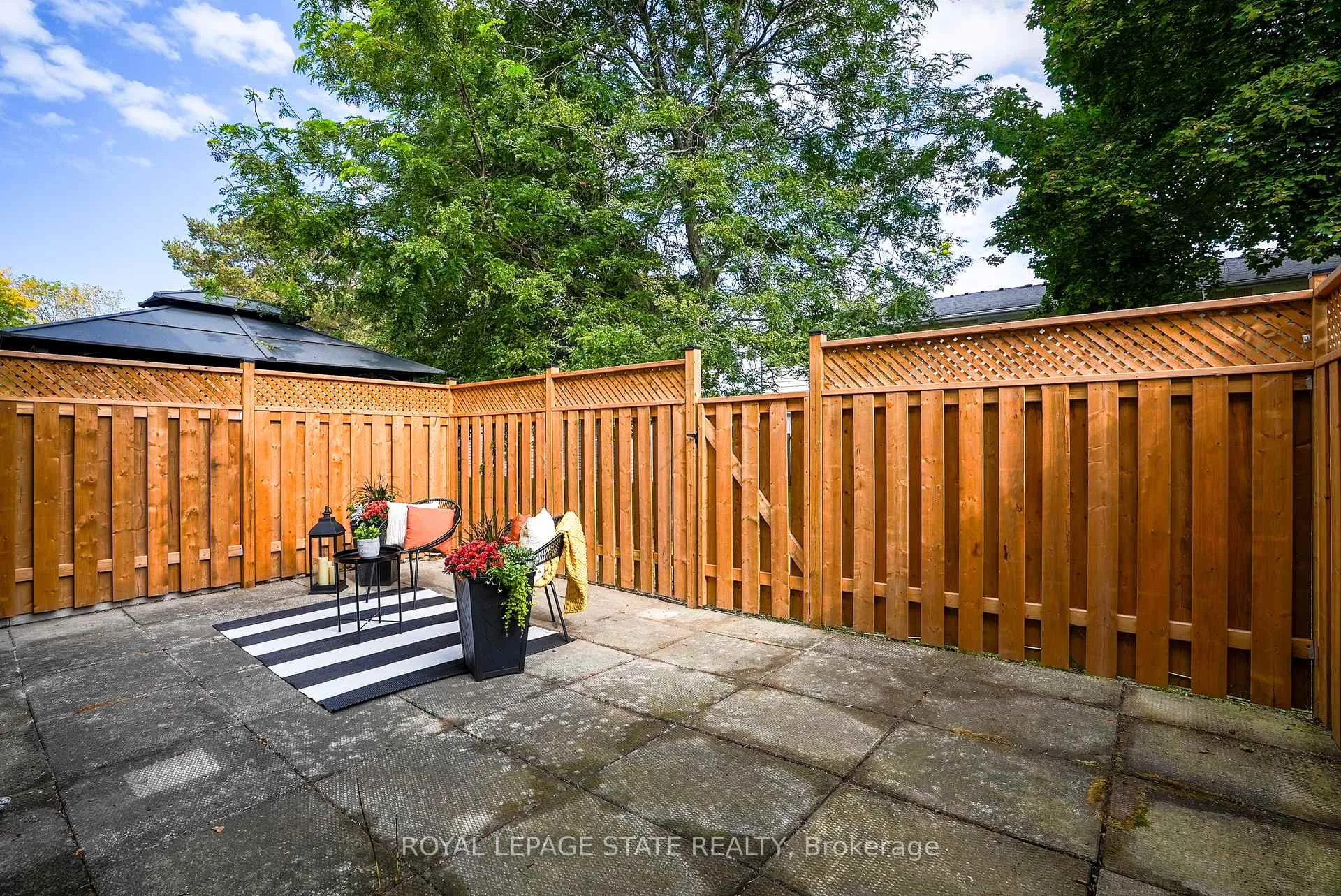 Photo 31 of 90 St Andrews Drive, Hamilton, Vincent — HOMEH