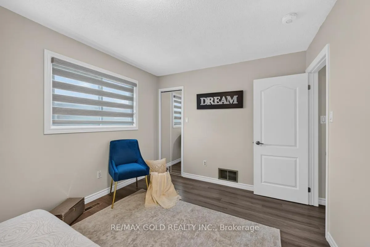 Photo 28 of 43 Alabaster Drive, Brampton, Brampton North — HOMEH