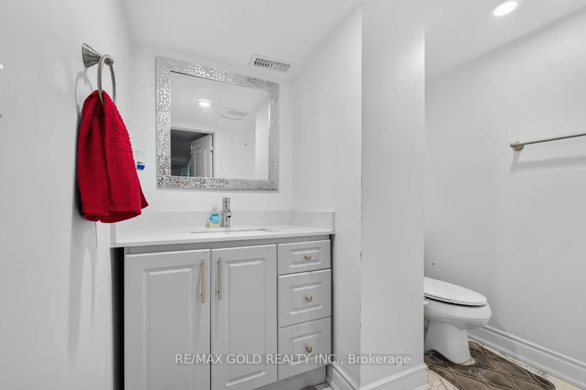 Photo 41 of 43 Alabaster Drive, Brampton, Brampton North — HOMEH