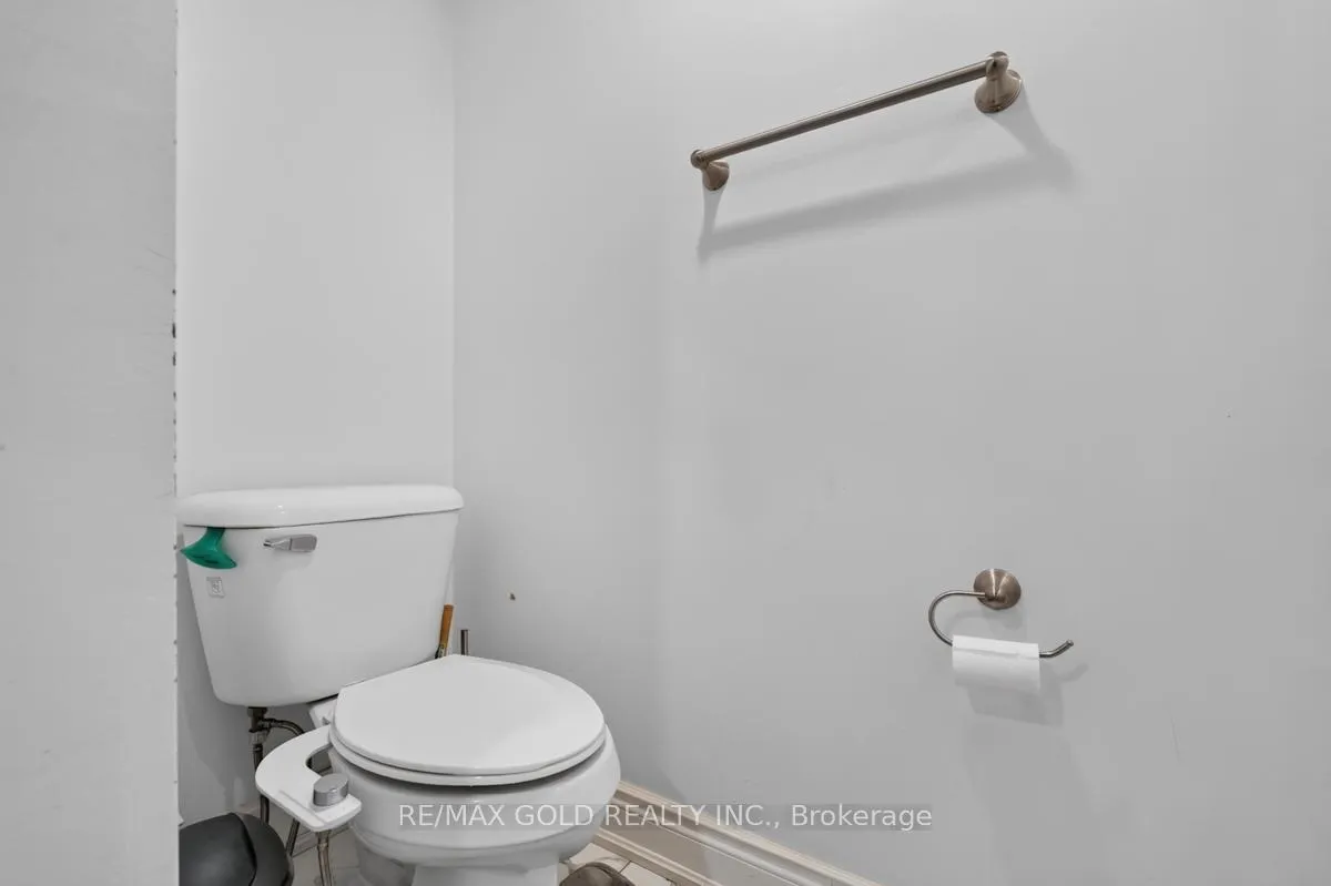 Photo 42 of 43 Alabaster Drive, Brampton, Brampton North — HOMEH