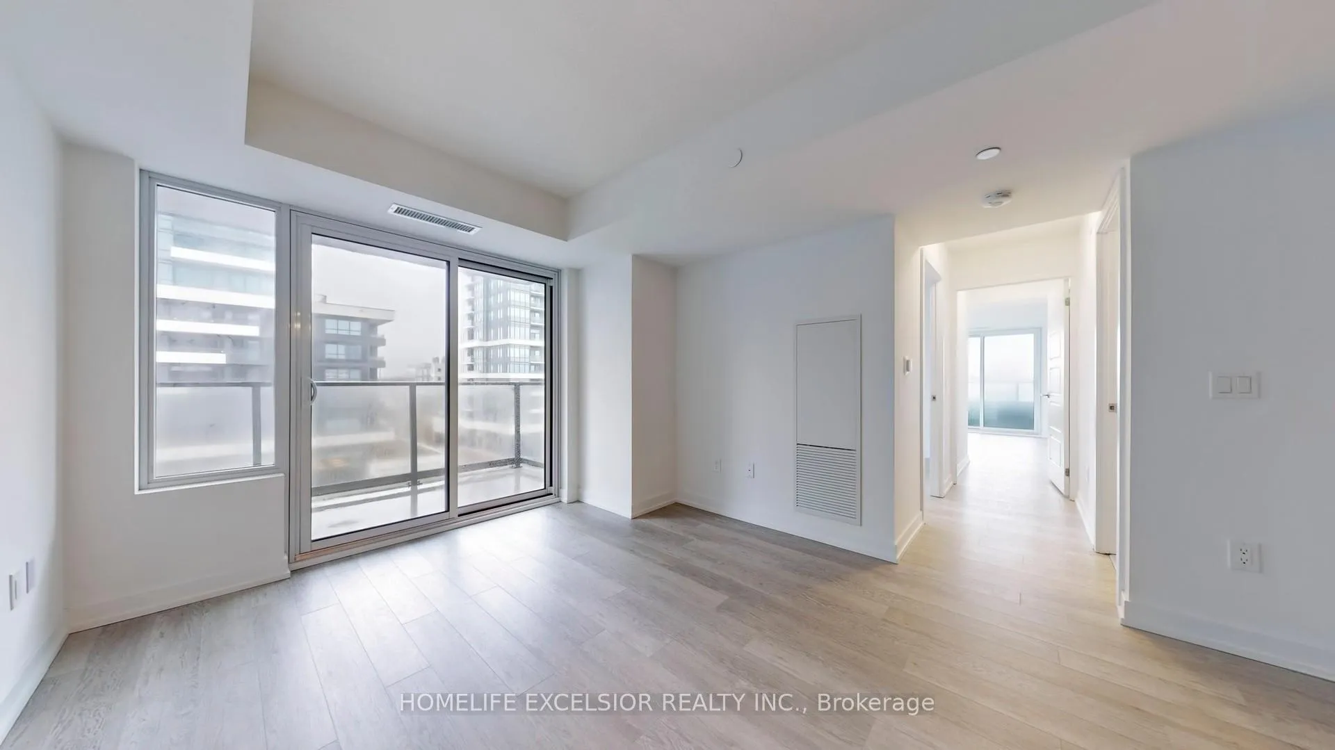 Photo 5 of Unit 405, 1435 Celebration Drive, Pickering, Bay Ridges — HOMEH