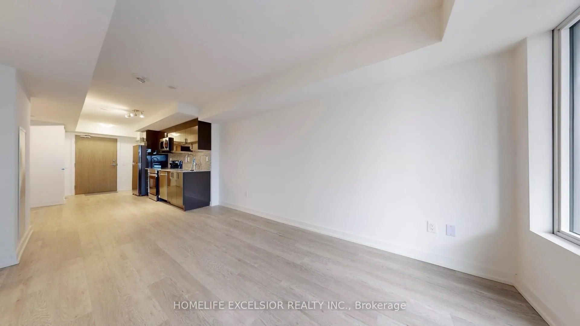 Photo 6 of Unit 405, 1435 Celebration Drive, Pickering, Bay Ridges — HOMEH