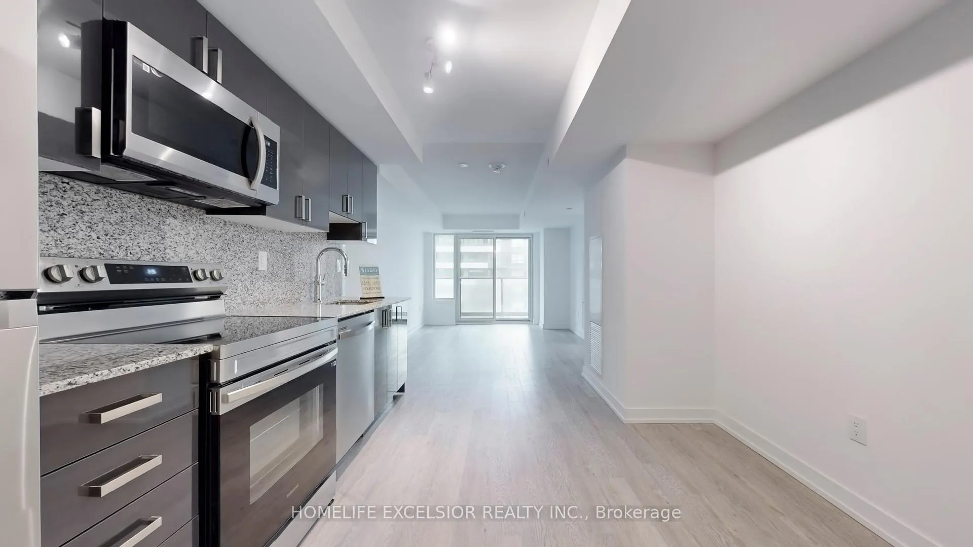 Photo 9 of Unit 405, 1435 Celebration Drive, Pickering, Bay Ridges — HOMEH