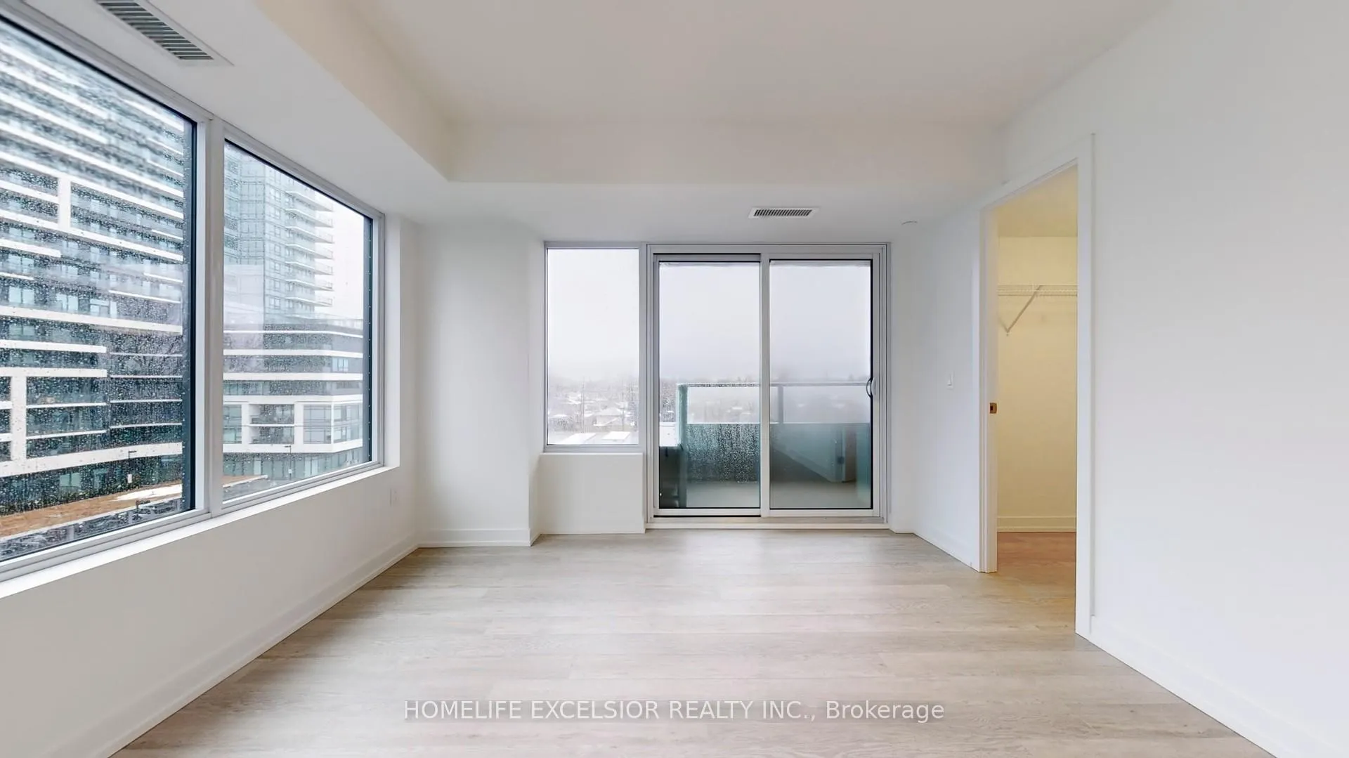 Photo 11 of Unit 405, 1435 Celebration Drive, Pickering, Bay Ridges — HOMEH