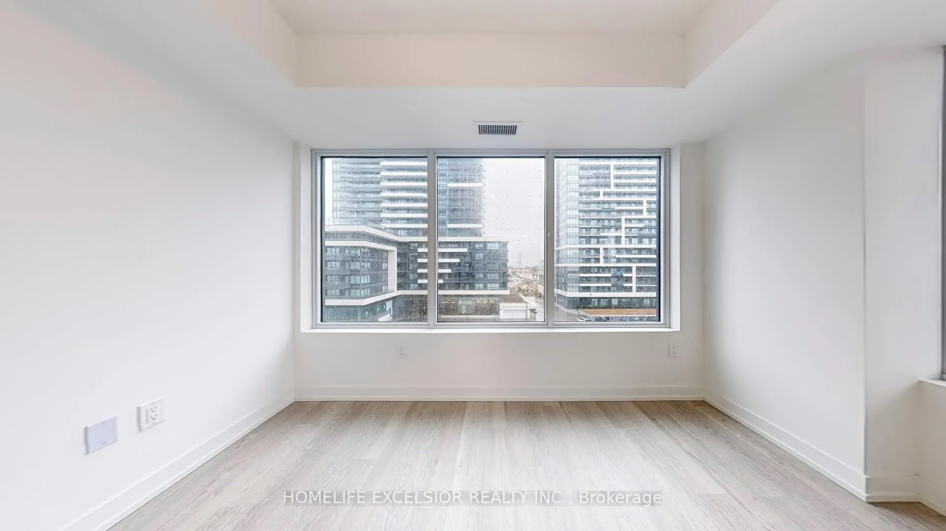 Photo 12 of Unit 405, 1435 Celebration Drive, Pickering, Bay Ridges — HOMEH