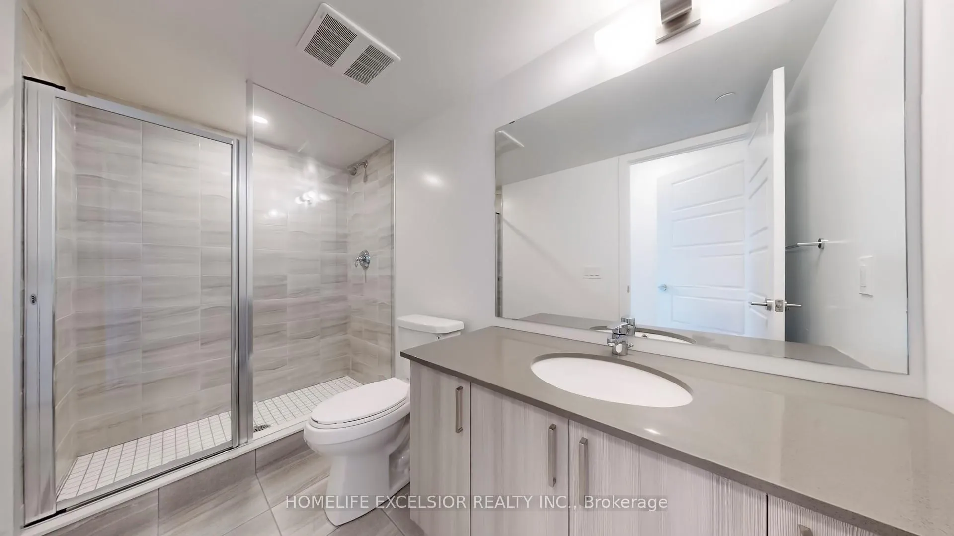 Photo 13 of Unit 405, 1435 Celebration Drive, Pickering, Bay Ridges — HOMEH