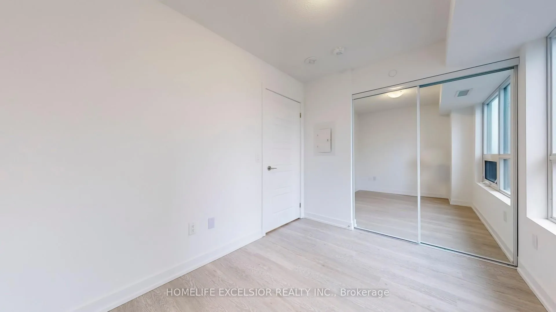 Photo 14 of Unit 405, 1435 Celebration Drive, Pickering, Bay Ridges — HOMEH