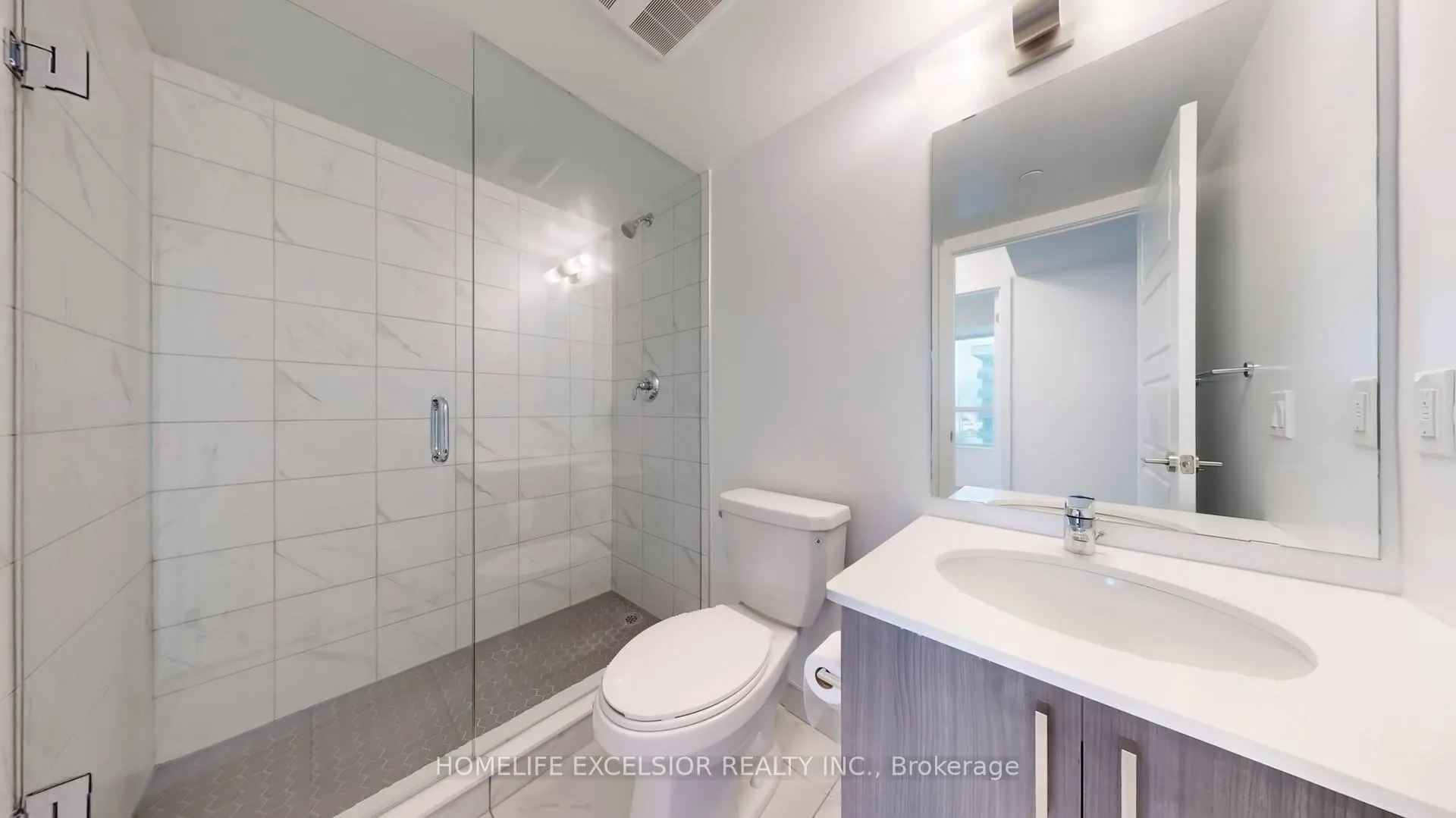 Photo 15 of Unit 405, 1435 Celebration Drive, Pickering, Bay Ridges — HOMEH