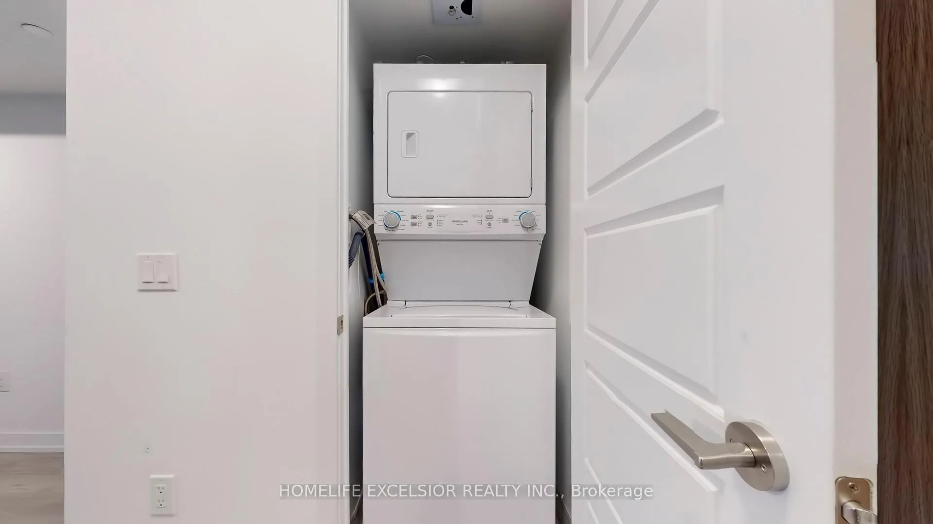 Photo 16 of Unit 405, 1435 Celebration Drive, Pickering, Bay Ridges — HOMEH