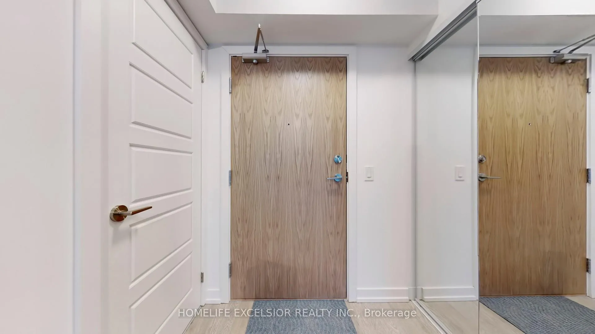 Photo 17 of Unit 405, 1435 Celebration Drive, Pickering, Bay Ridges — HOMEH