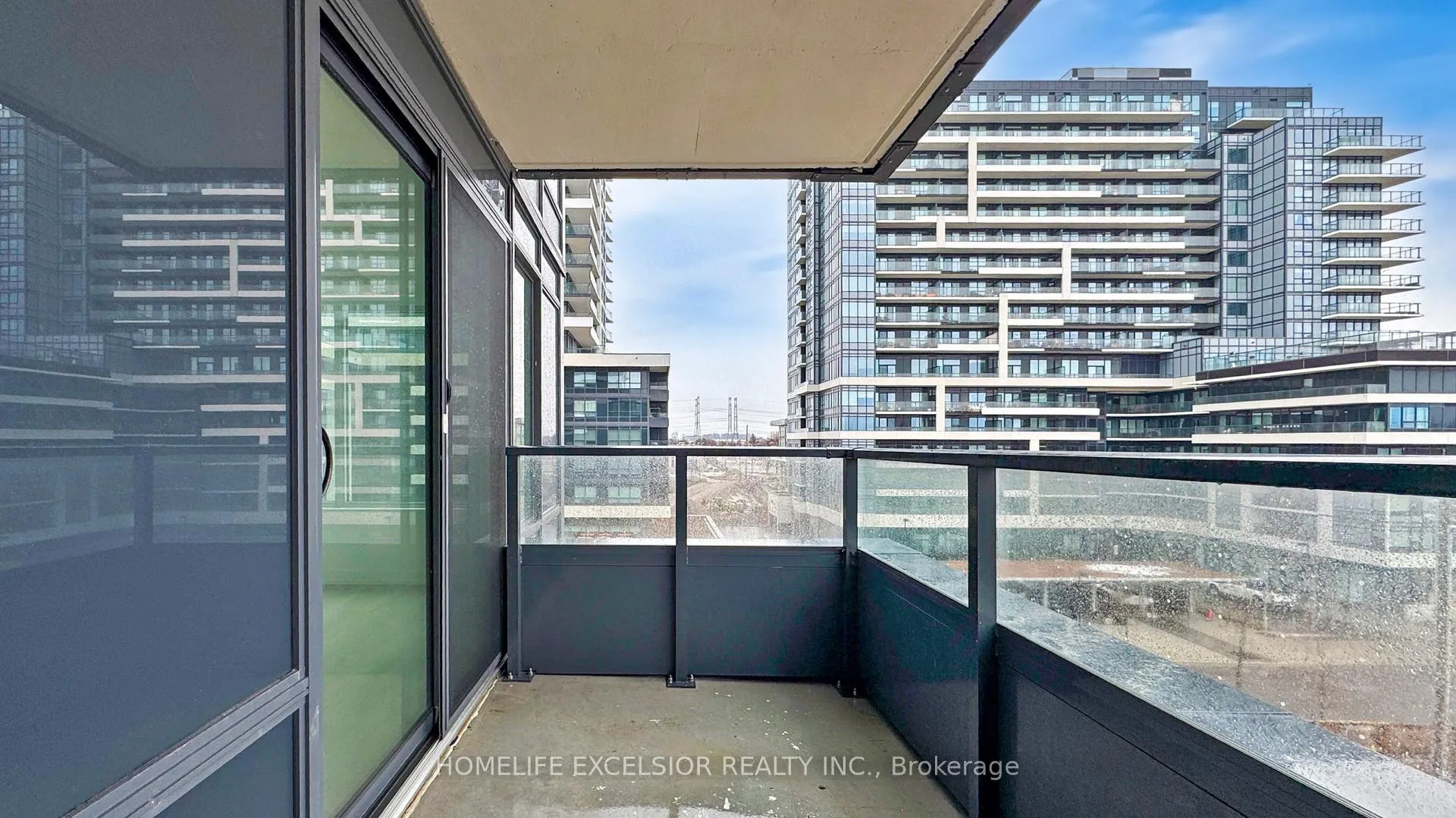 Photo 18 of Unit 405, 1435 Celebration Drive, Pickering, Bay Ridges — HOMEH