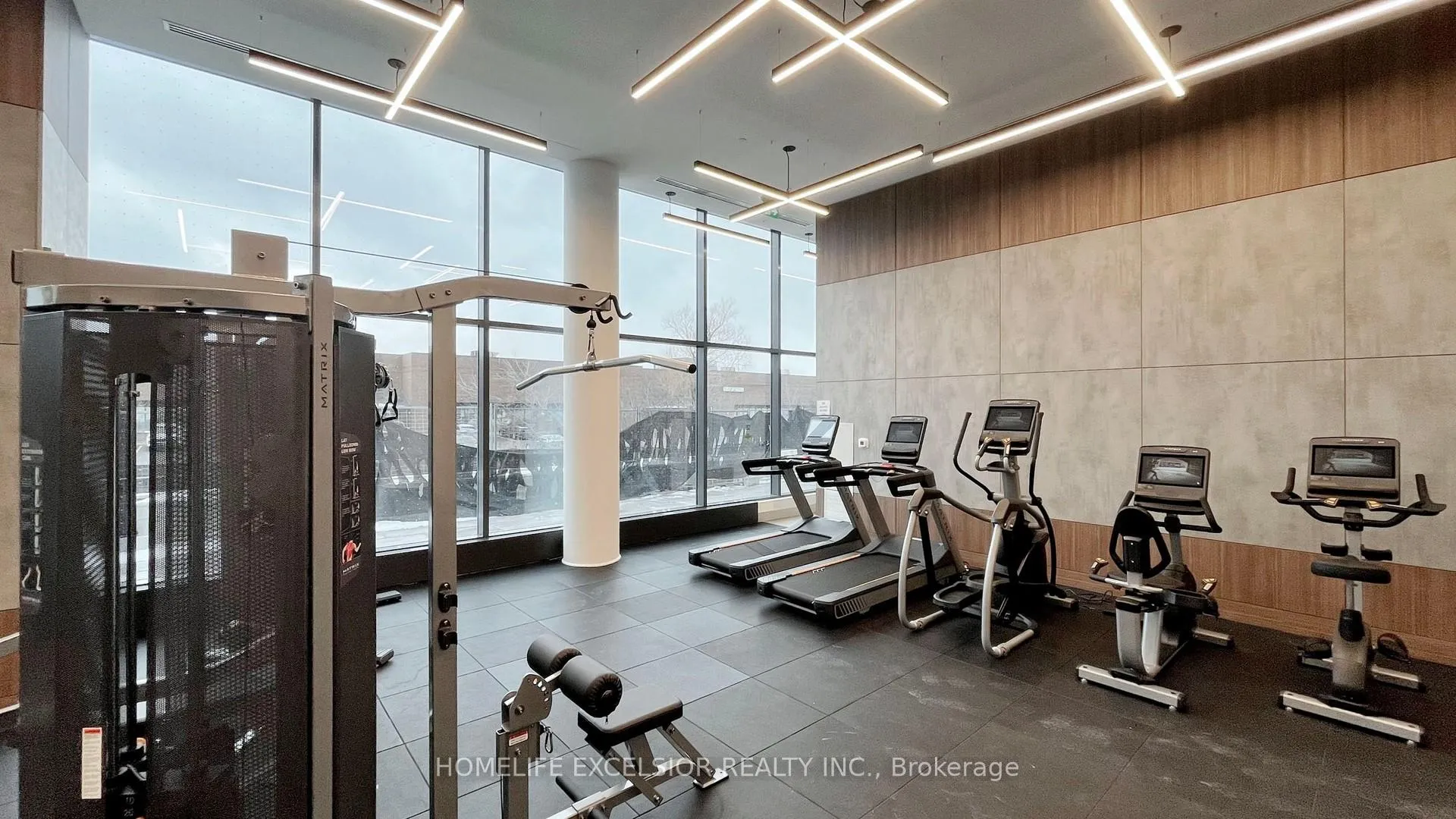 Photo 21 of Unit 405, 1435 Celebration Drive, Pickering, Bay Ridges — HOMEH